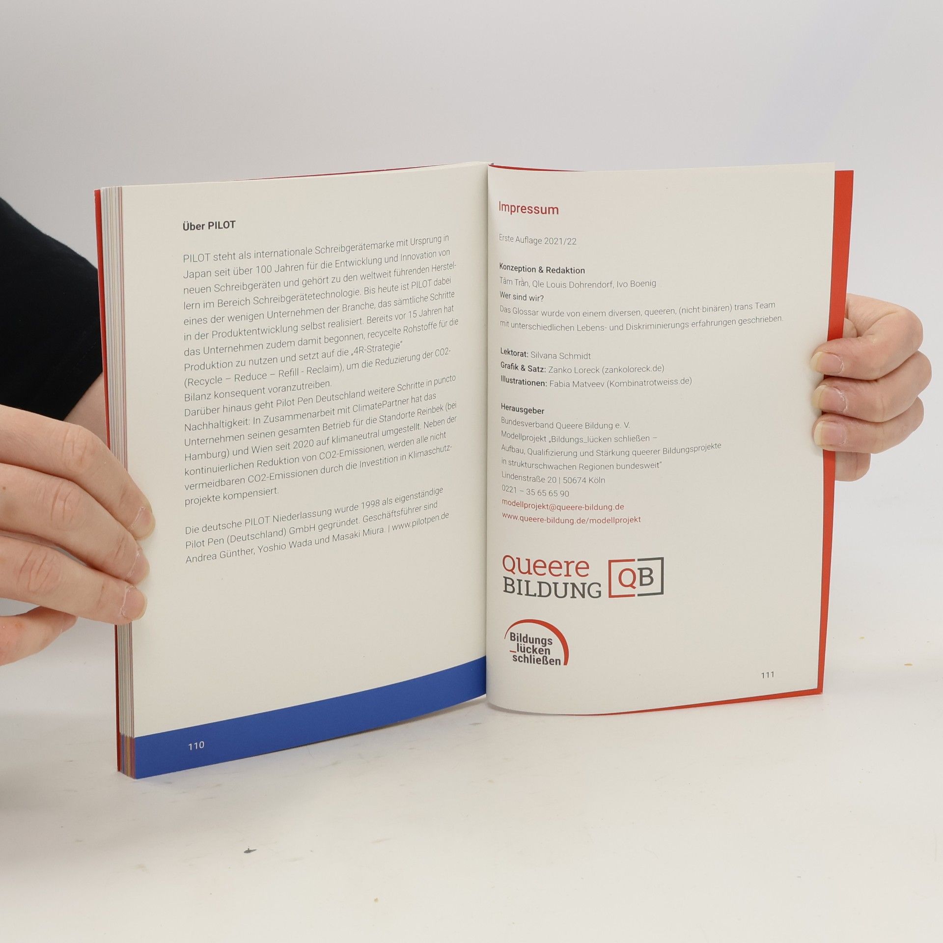 Autorenkollektiv Wort - Schatz