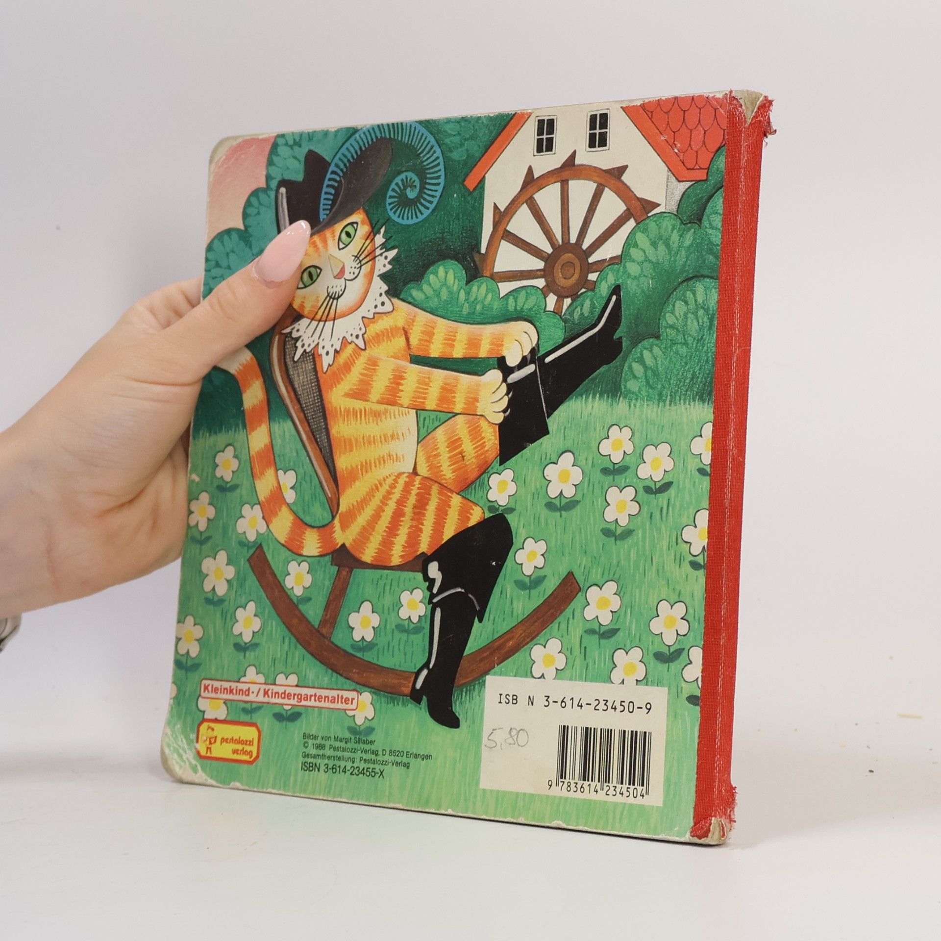 Autorenkollektiv Hänsel und Gretel