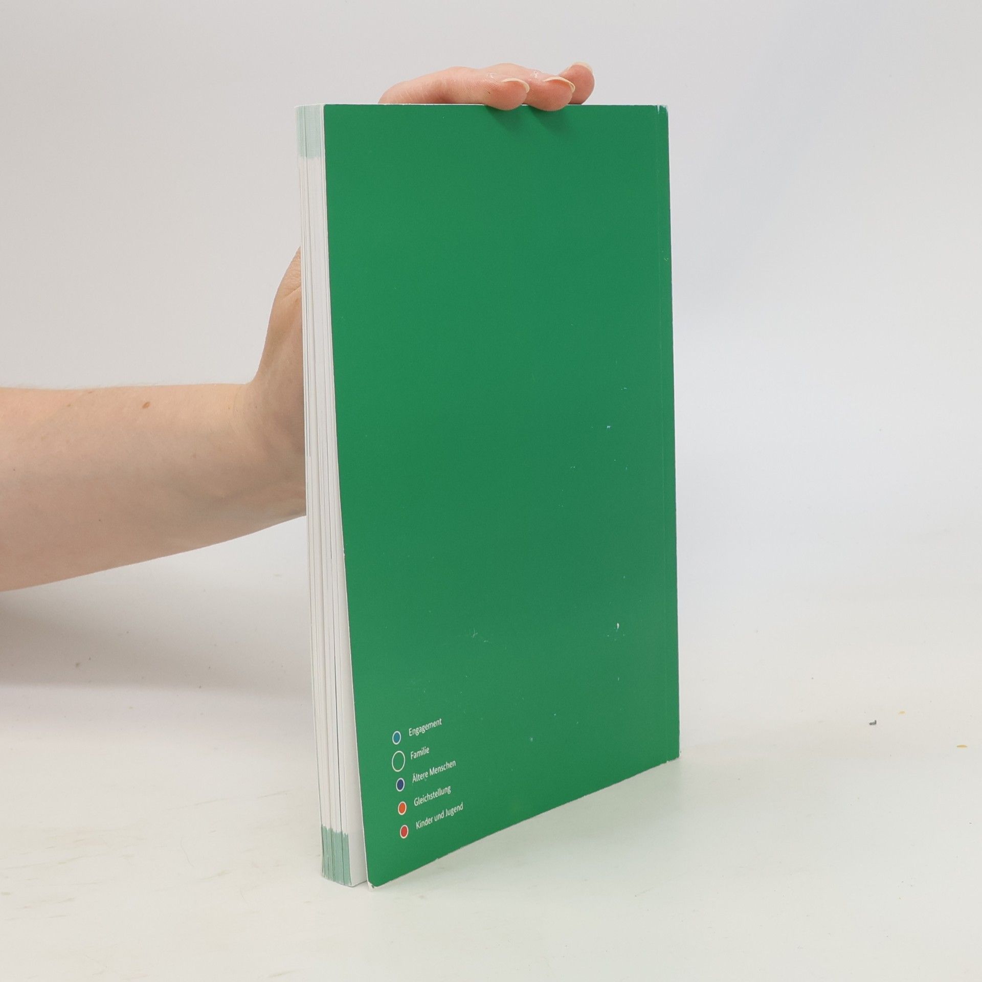 Autorenkollektiv Elterngeld, ElterngeldPlus und Elternzeit