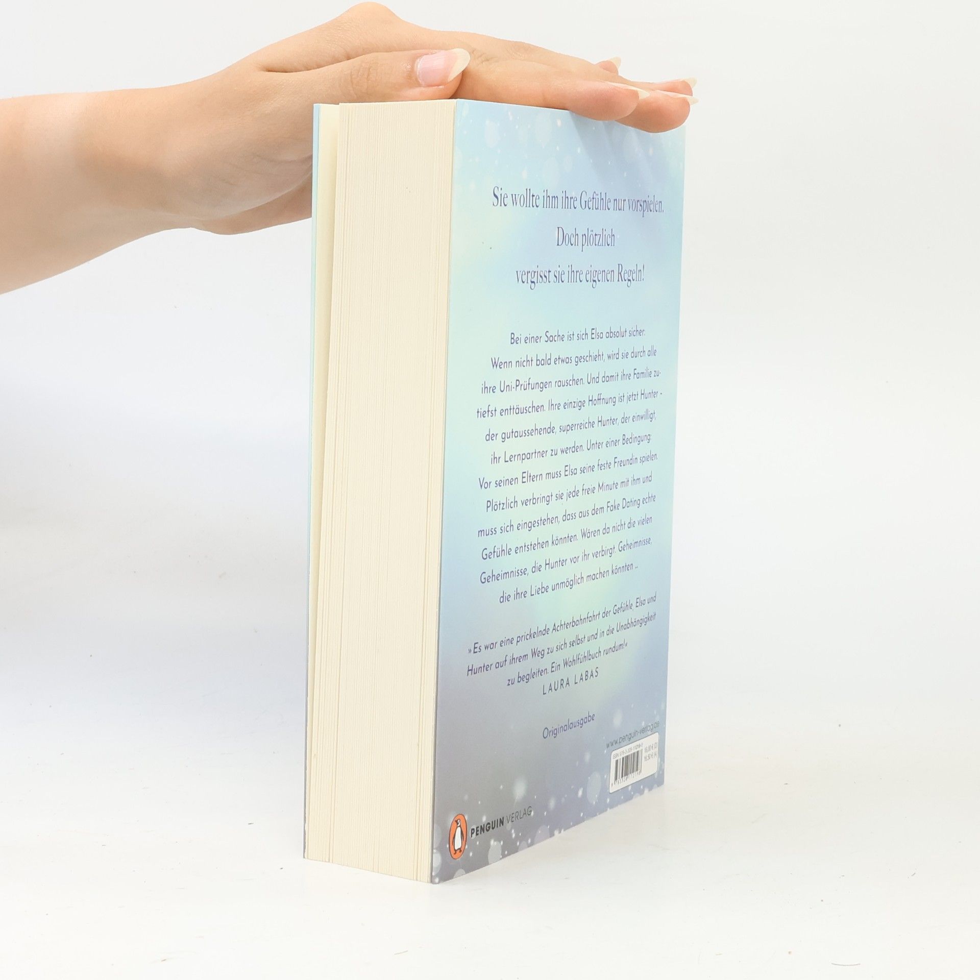 Emma Bellmore Tough decisions / Bloomsbury Campus Bd.2