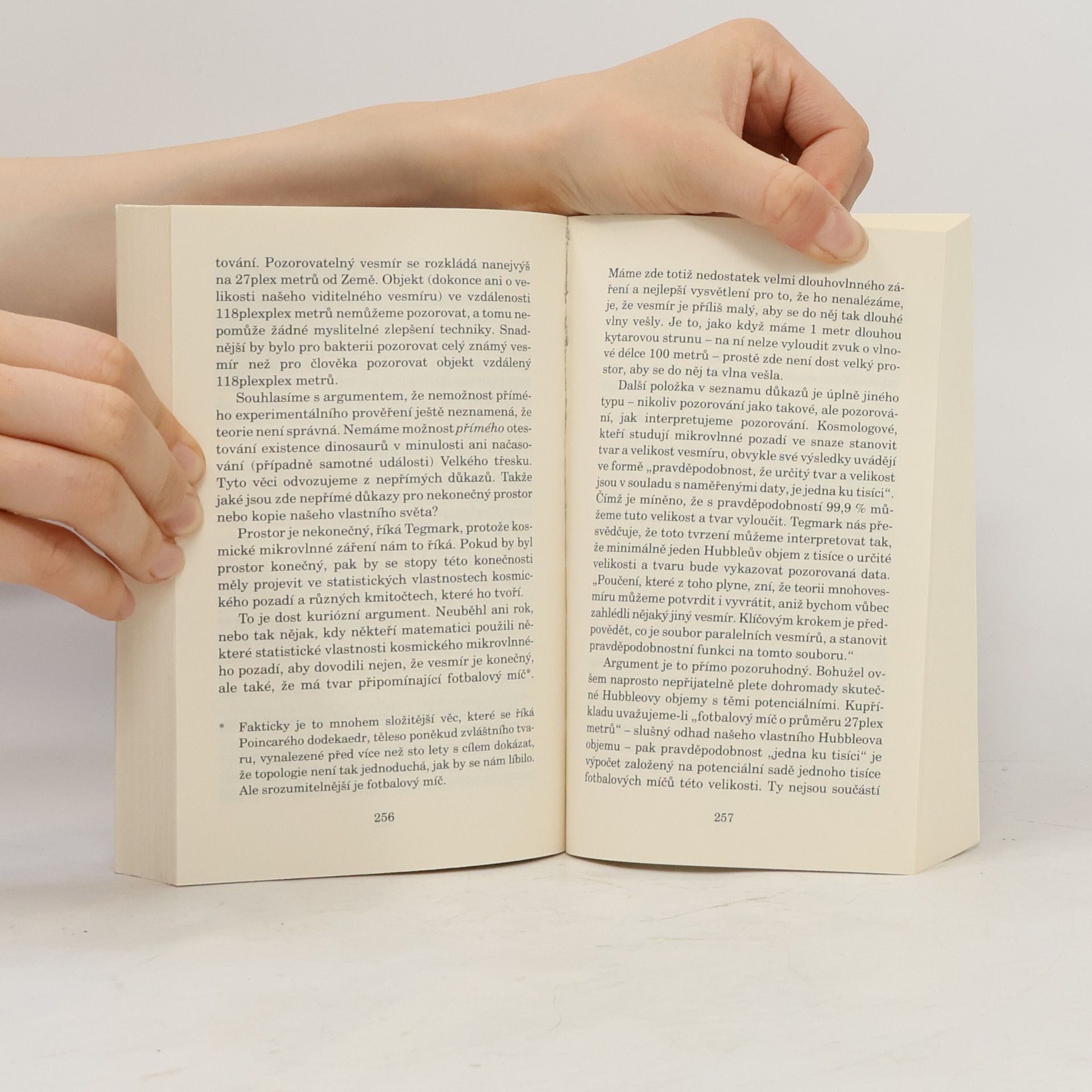 Terry Pratchett Věda na Zeměploše. Darwinovy hodinky