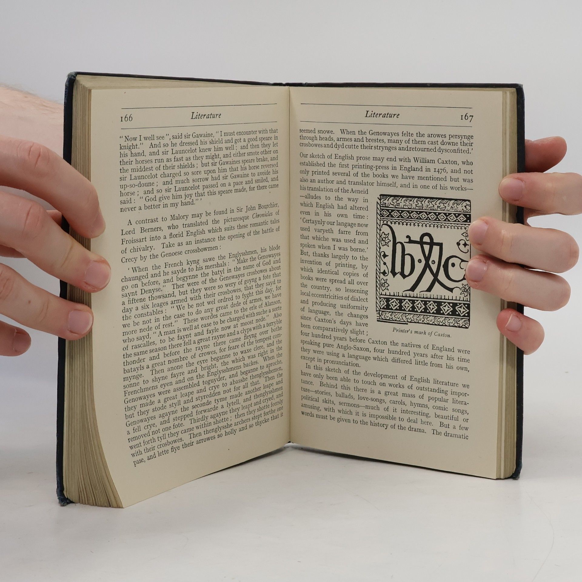 L. F. Salzman English Life in the Middle Ages