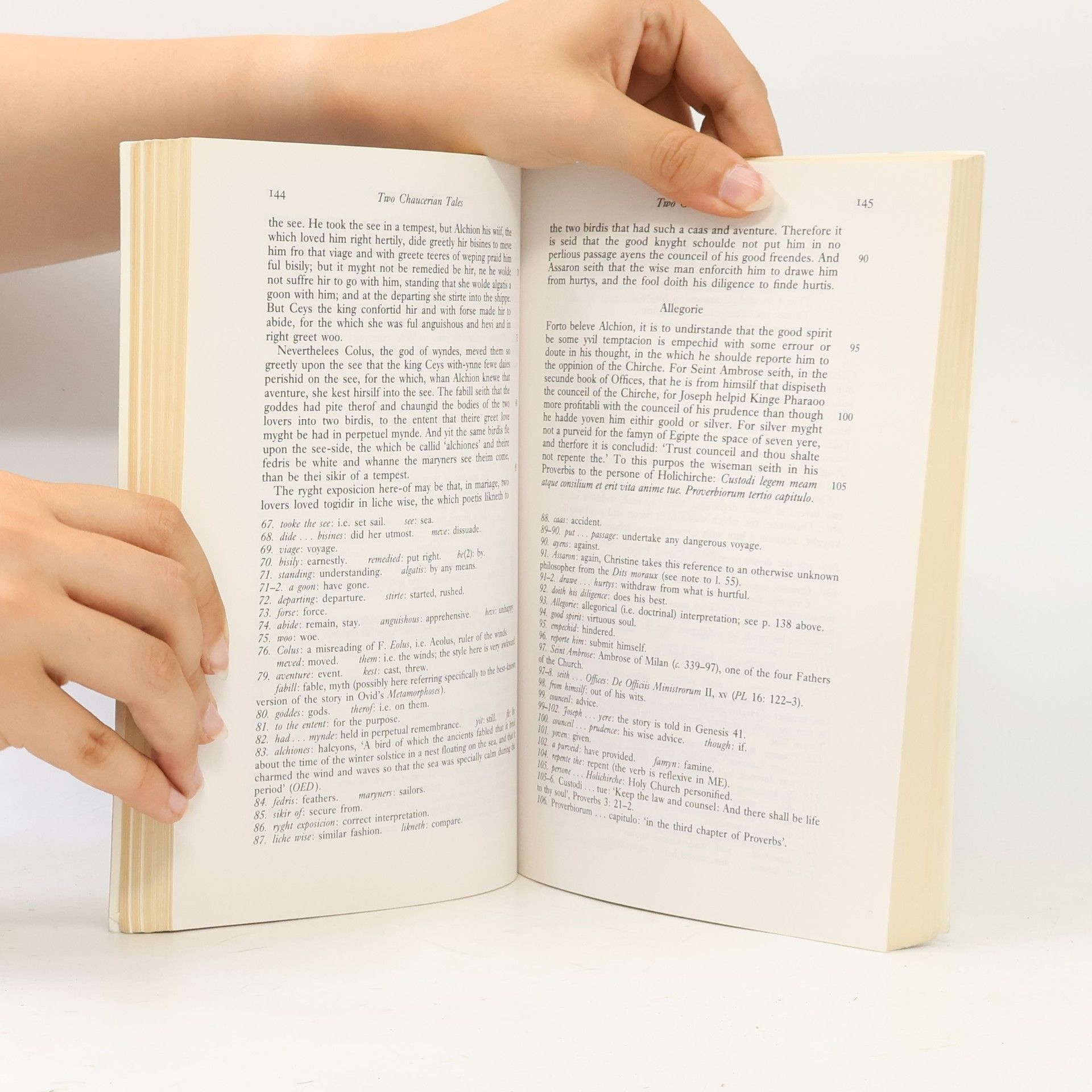 Alexandra Barratt Women's Writing in Middle English