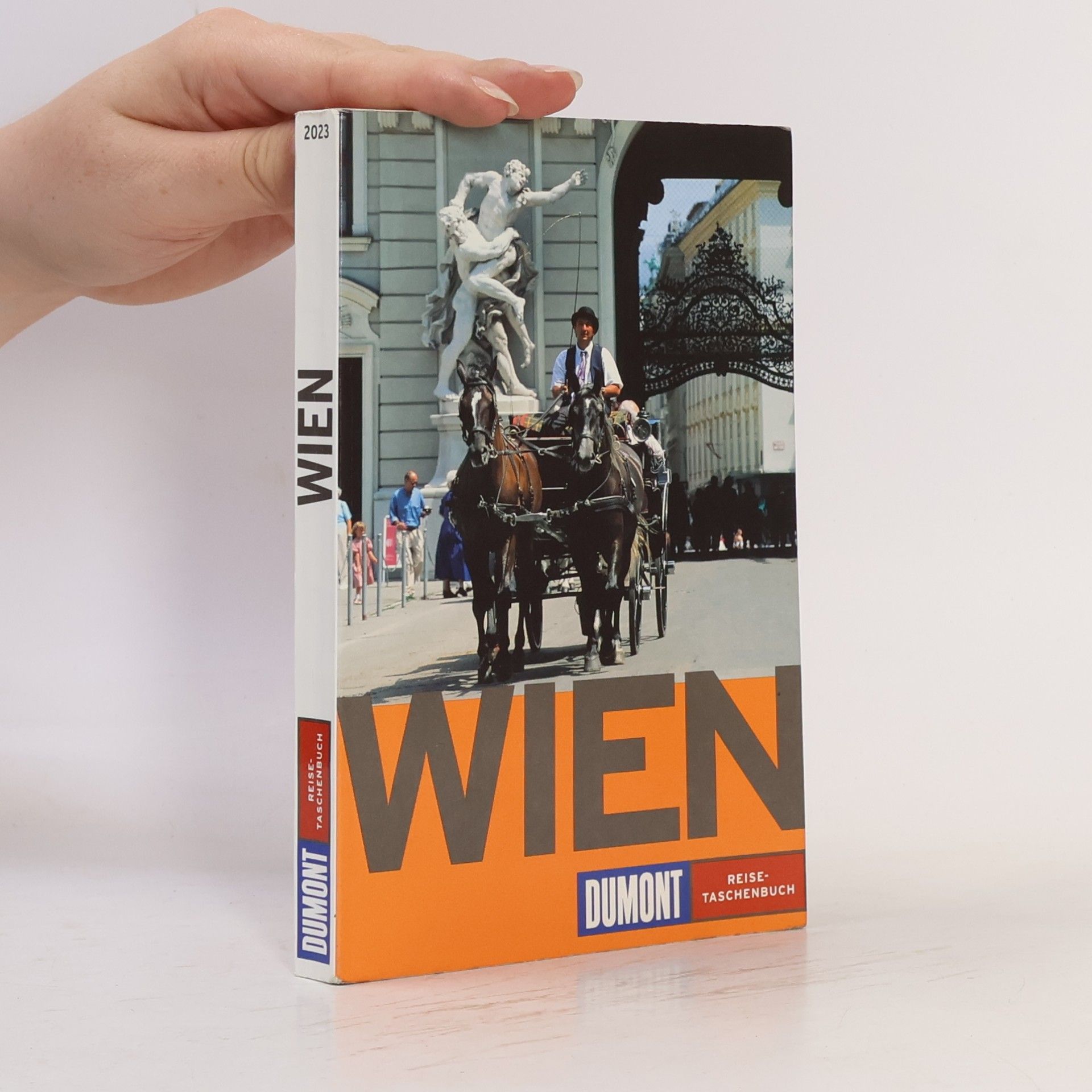 Walter Weiss Wien
