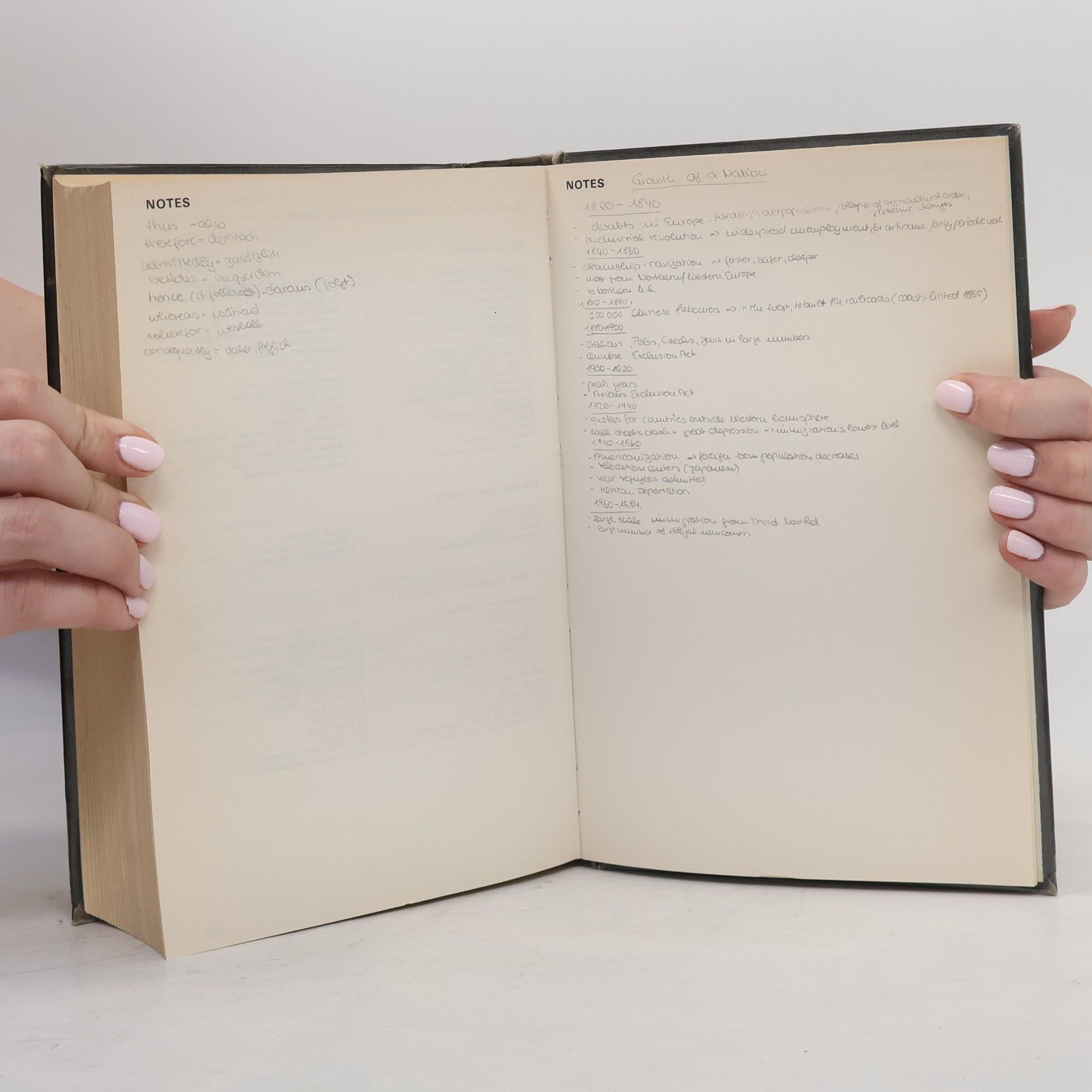 A. S. Honbi Oxford Advanced Learner's Dictionary of Current English