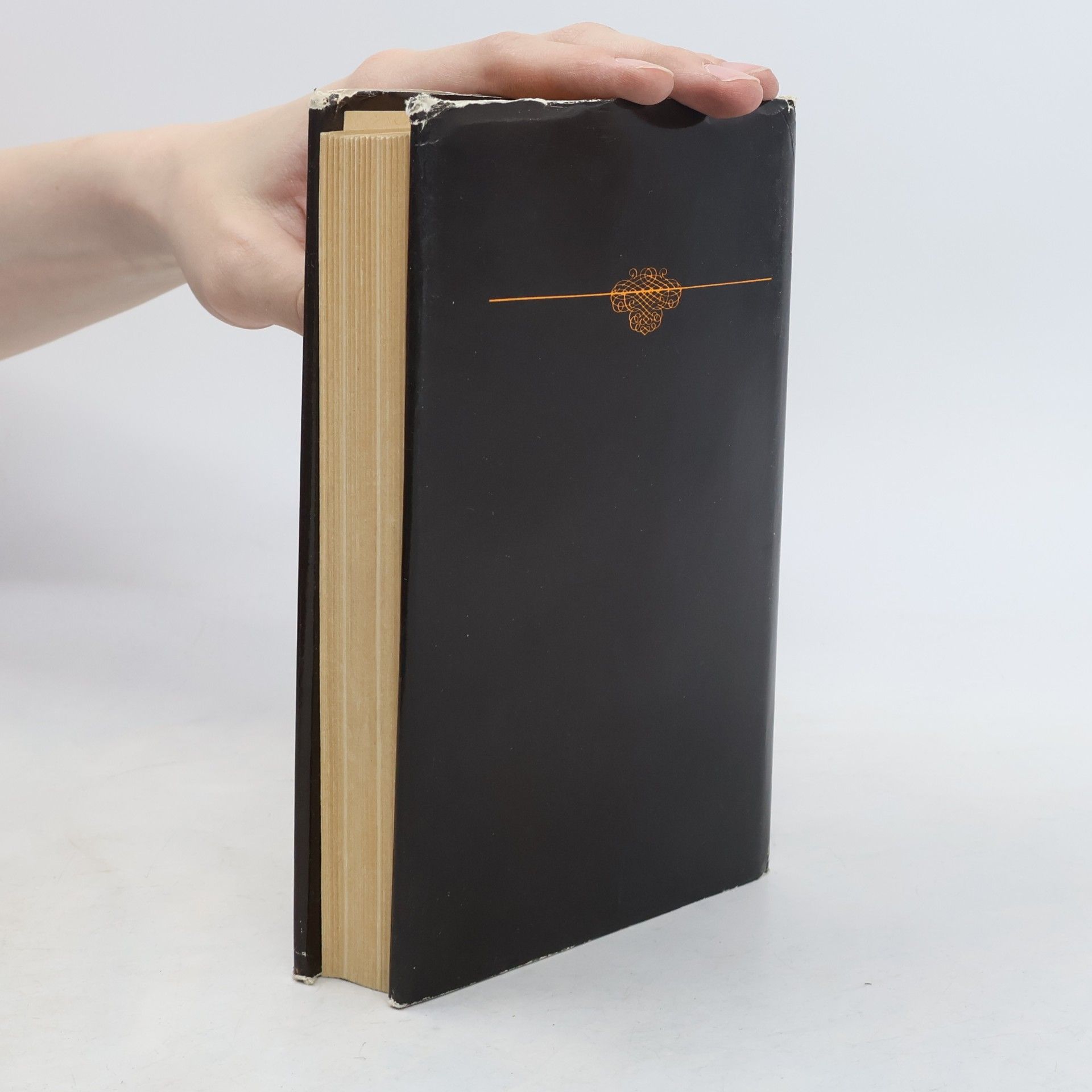 Alexandre Dumas starší Hrabě Monte Cristo 3-4