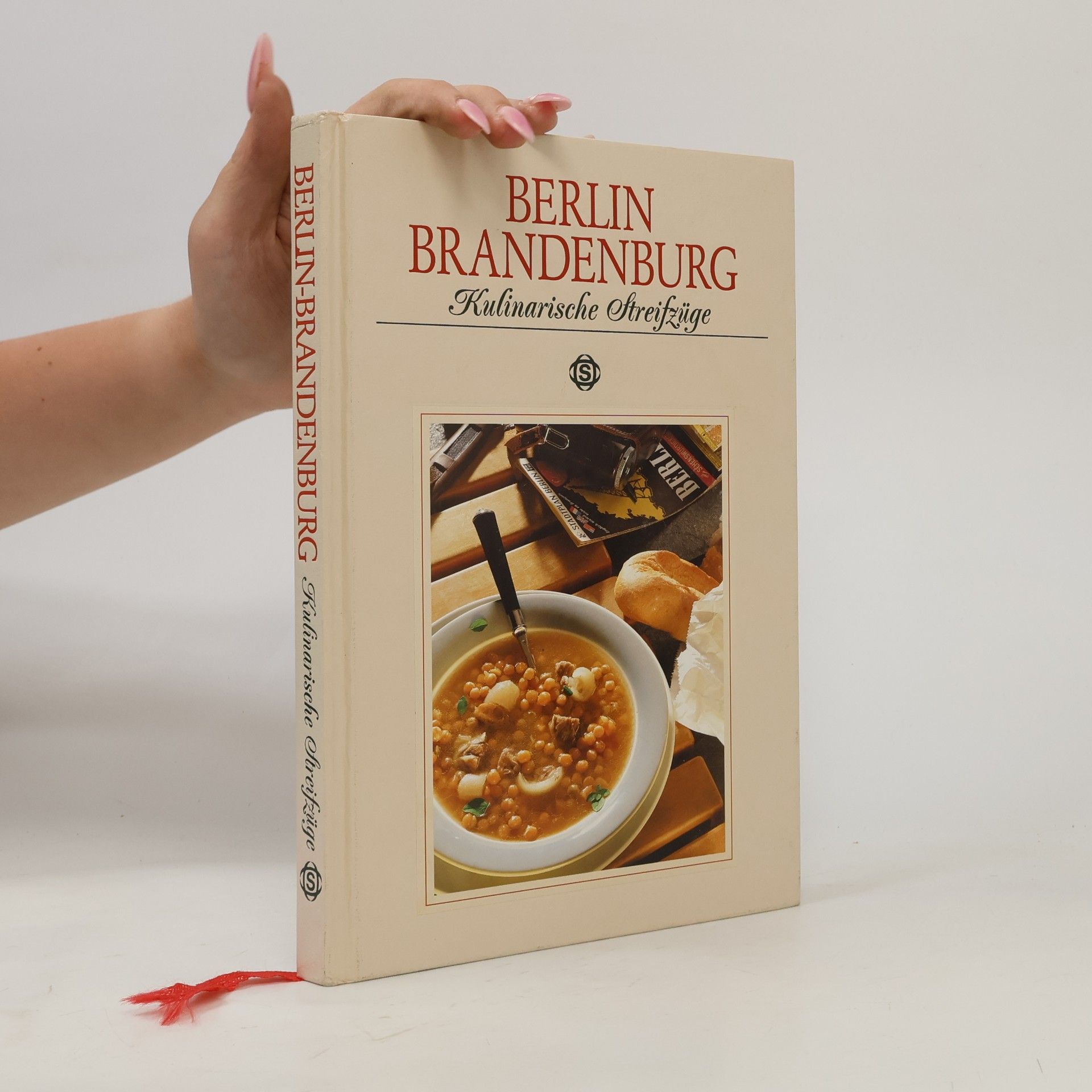 Frank P. Freudenberg Berlin, Brandenburg