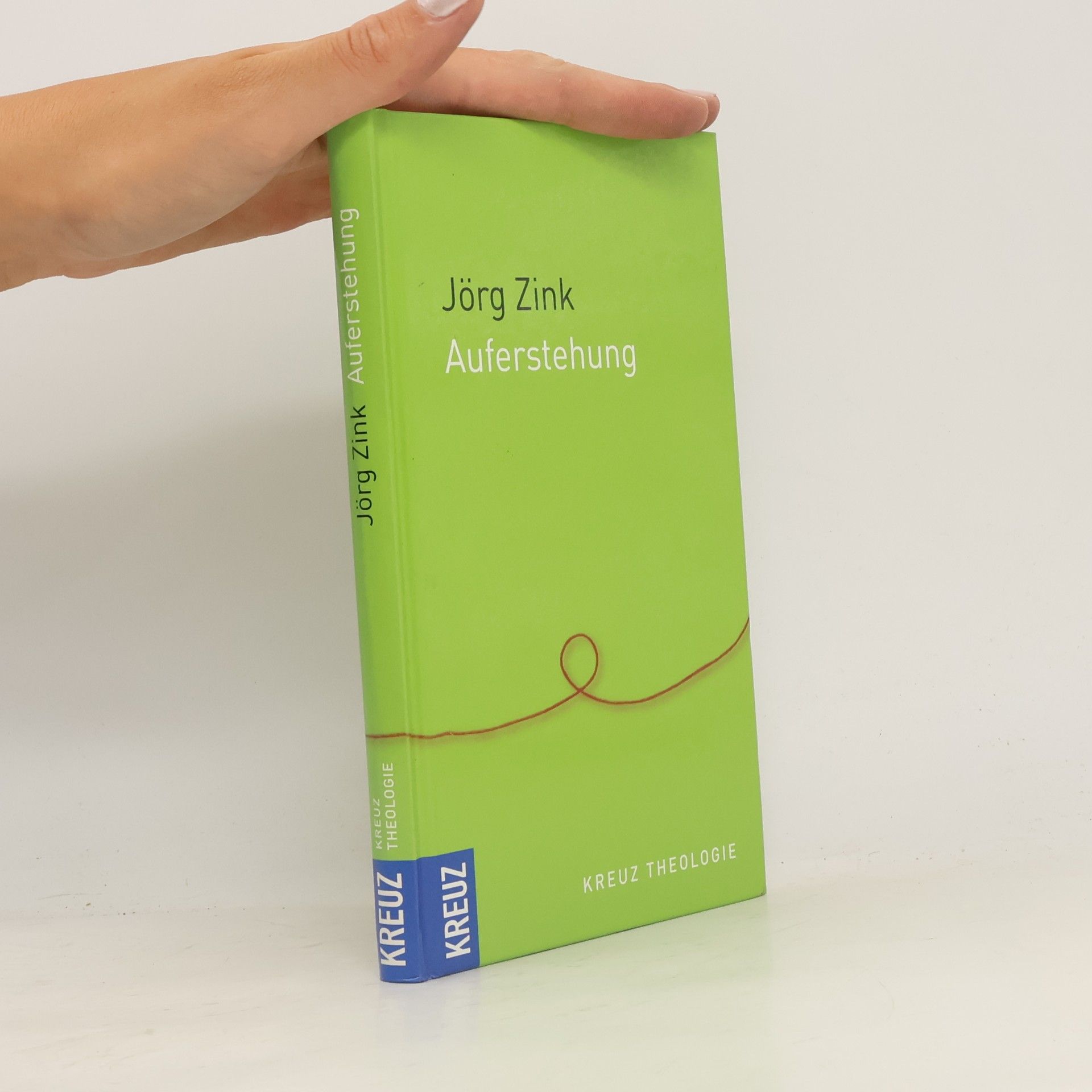 Auferstehung