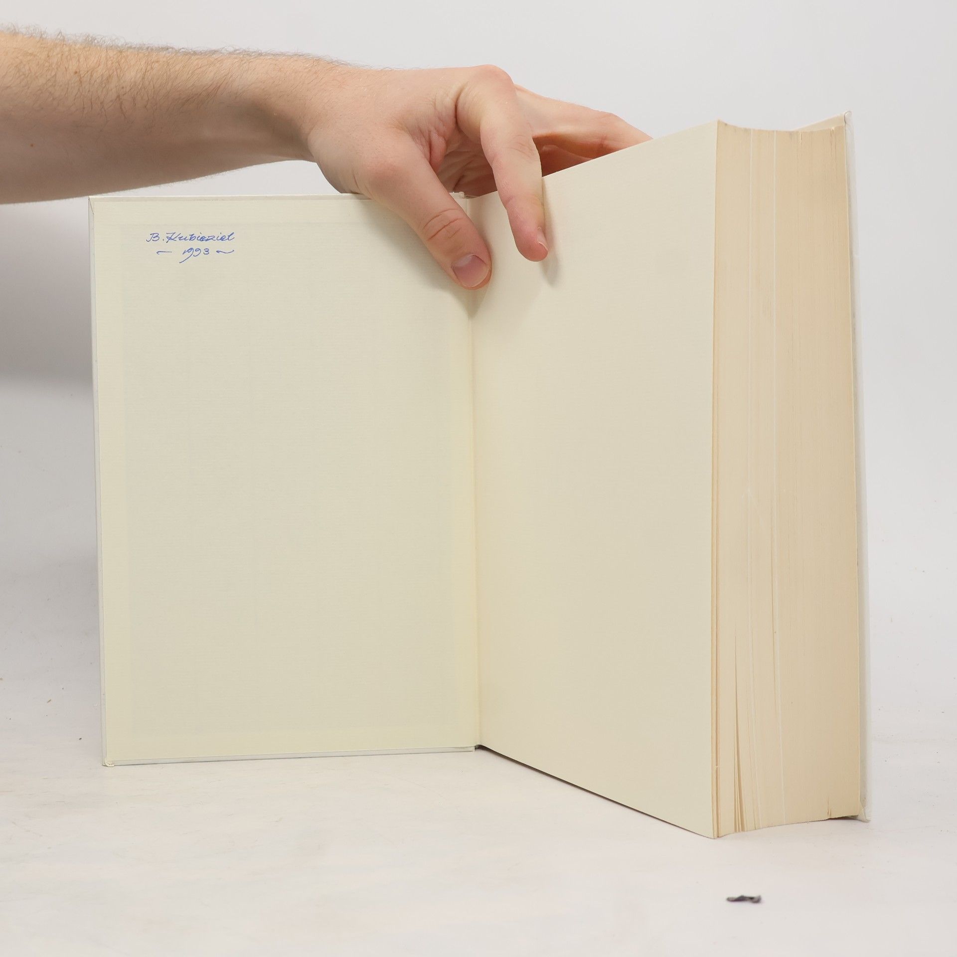Josef H. Kaiser Das große Kneippbuch