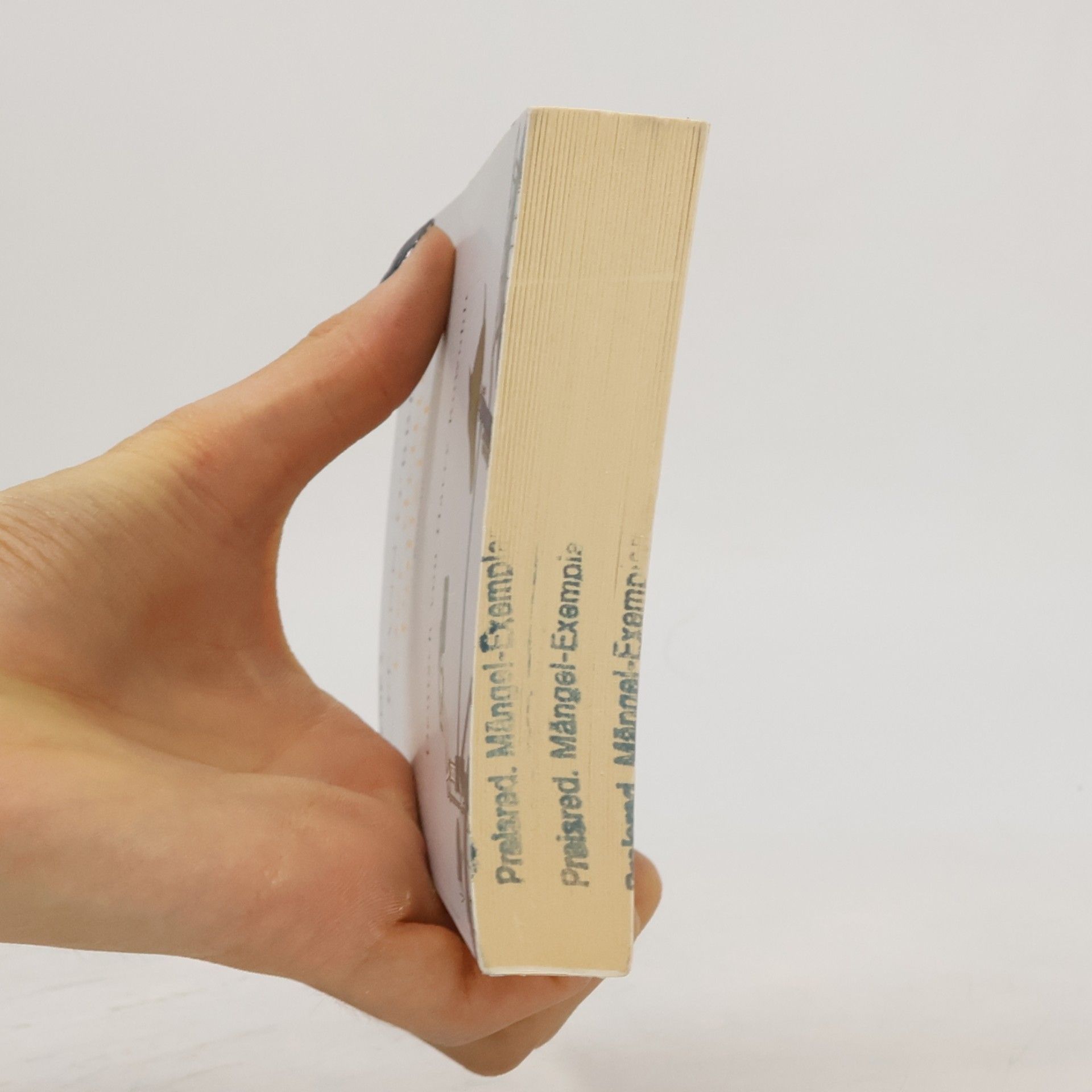 Brian O'Nolan Der dritte Polizist