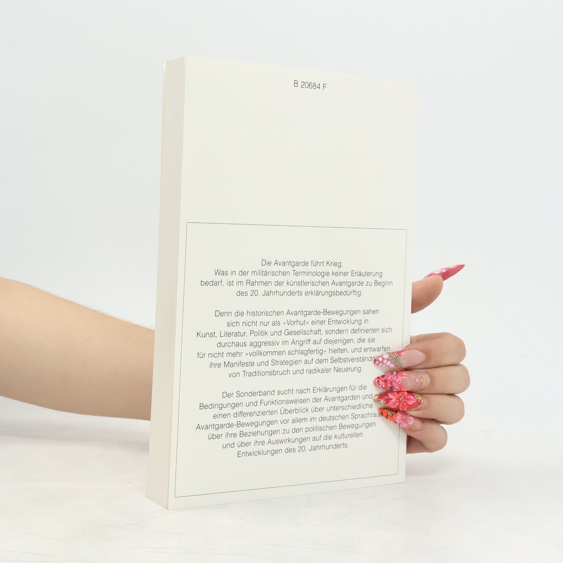 Heinz Ludwig Arnold Text + Kritik Sonderband - IX/01: Aufbruch ins 20. Jahrhundert