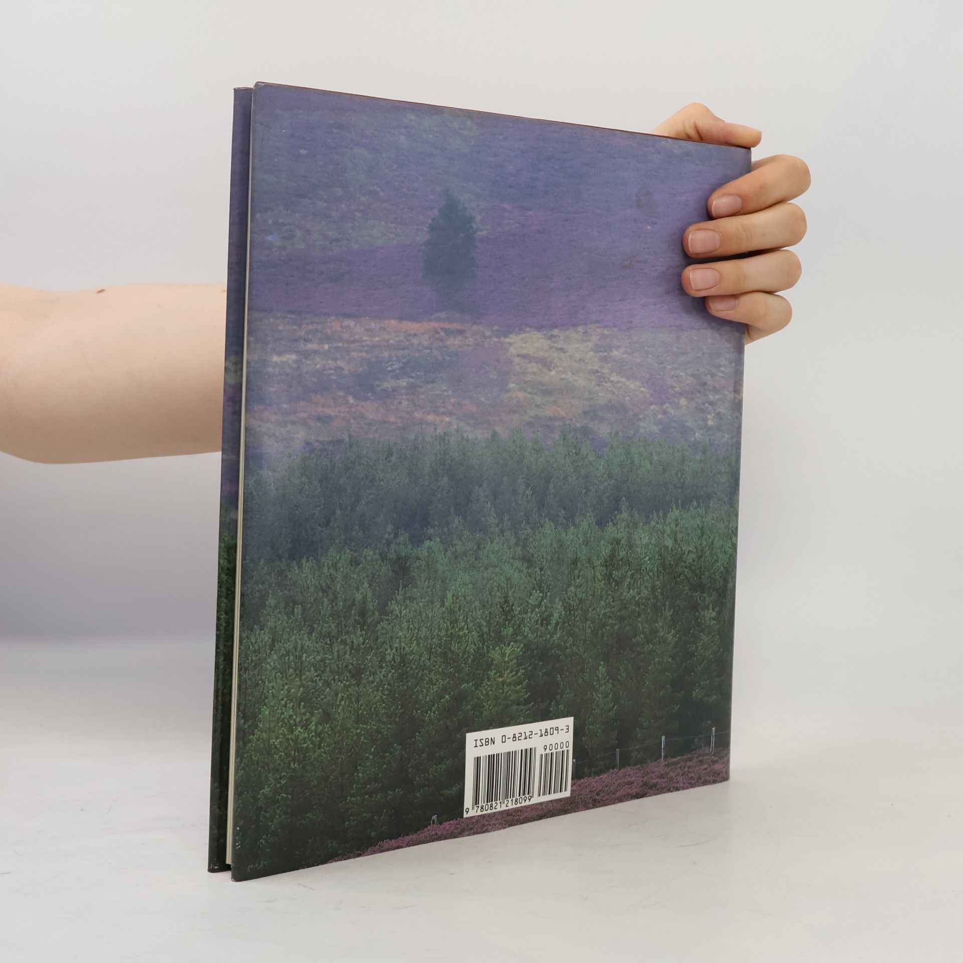 Claire MacDonald Claire Macdonald's Scotland