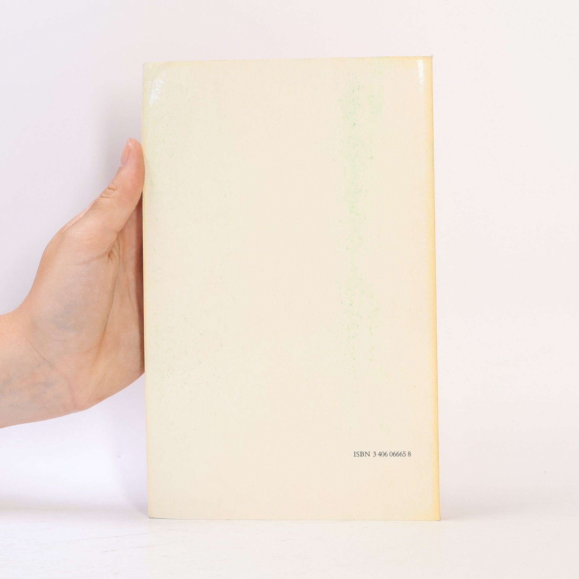 Alexander Böhm JuS-Schriftenreihe: Einführung in das Jugendstrafrecht