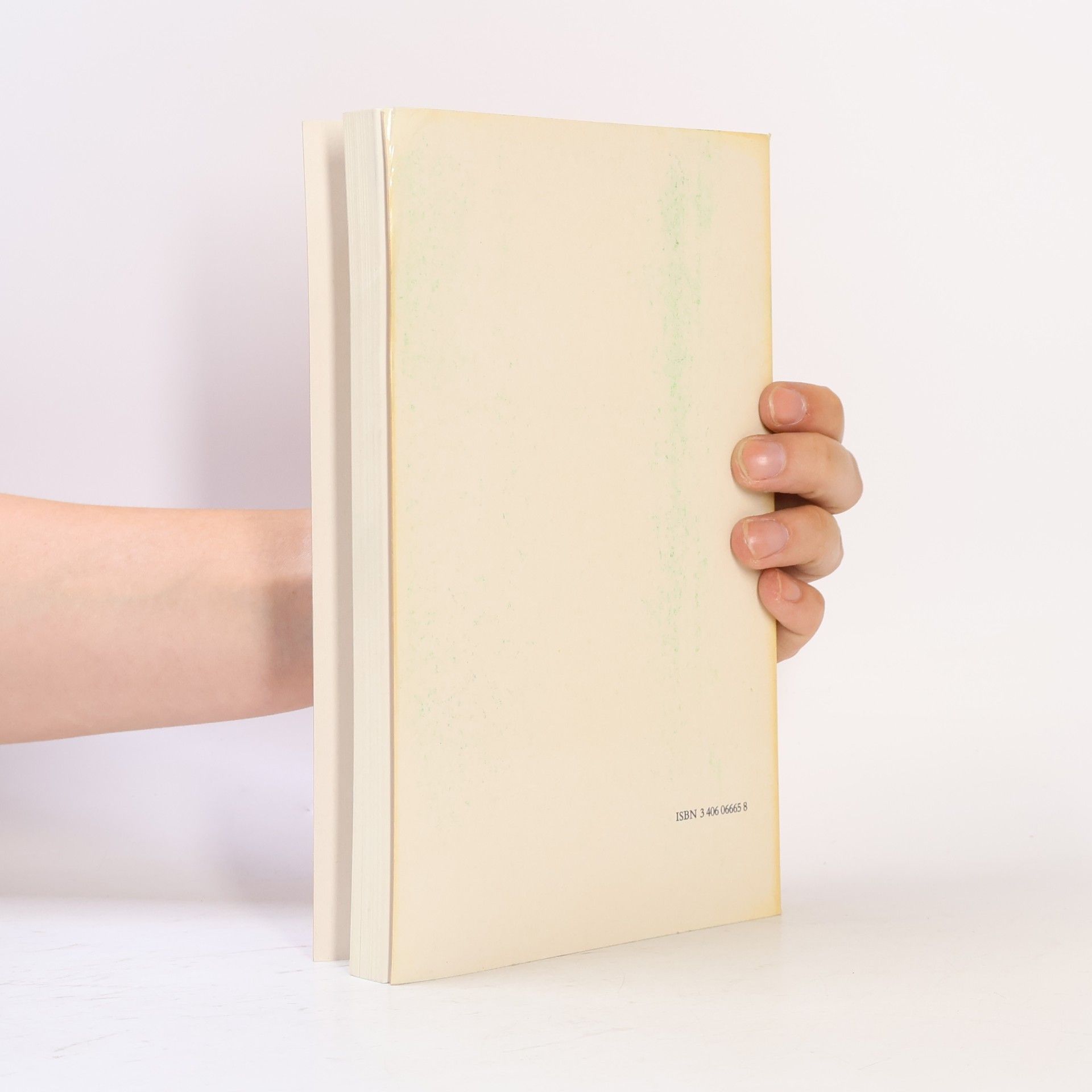 Alexander Böhm JuS-Schriftenreihe: Einführung in das Jugendstrafrecht