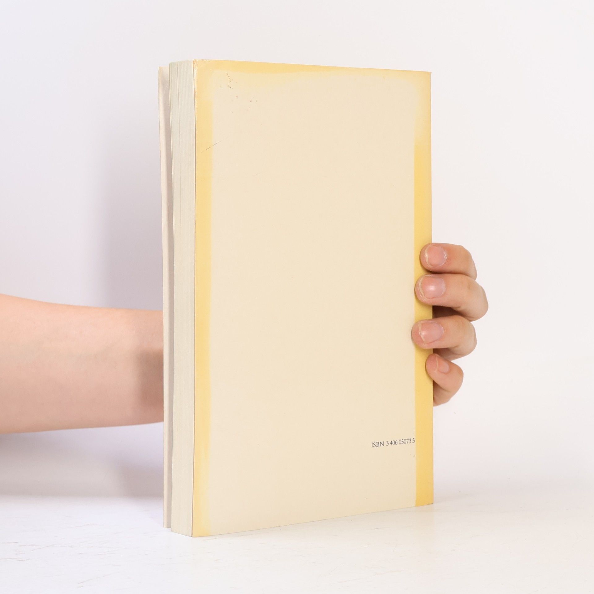 Dietrich Rahn JuS-Schriftenreihe - 25: Mustertexte zum Strafprozess