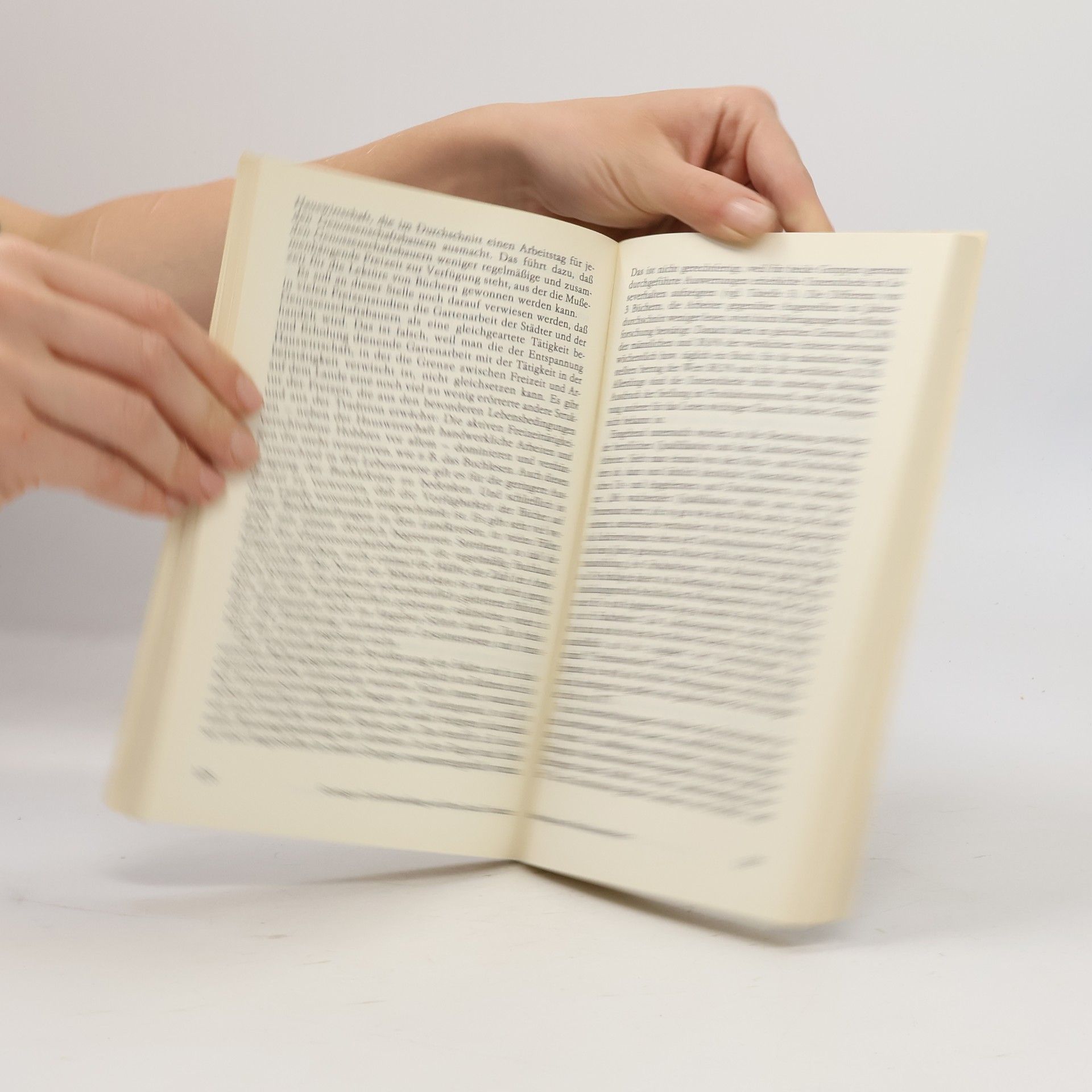 Buch, Lektüre, Leser