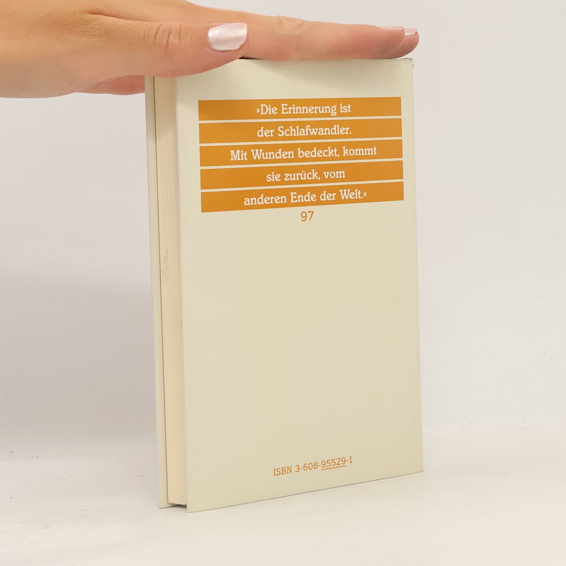 Eudora Welty Die Tochter des Optimisten