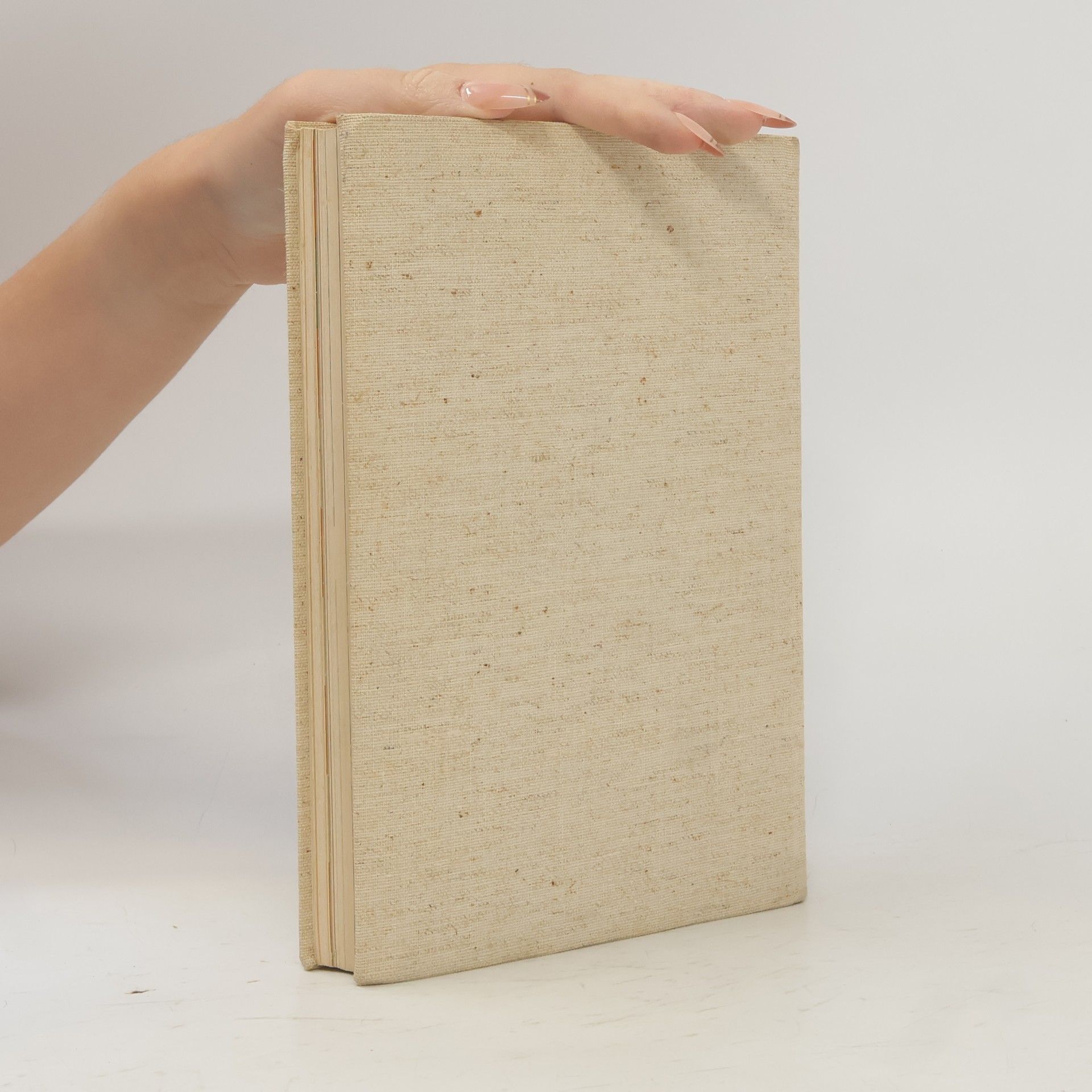 Ruth Zechlin Werkbuch für Madchen