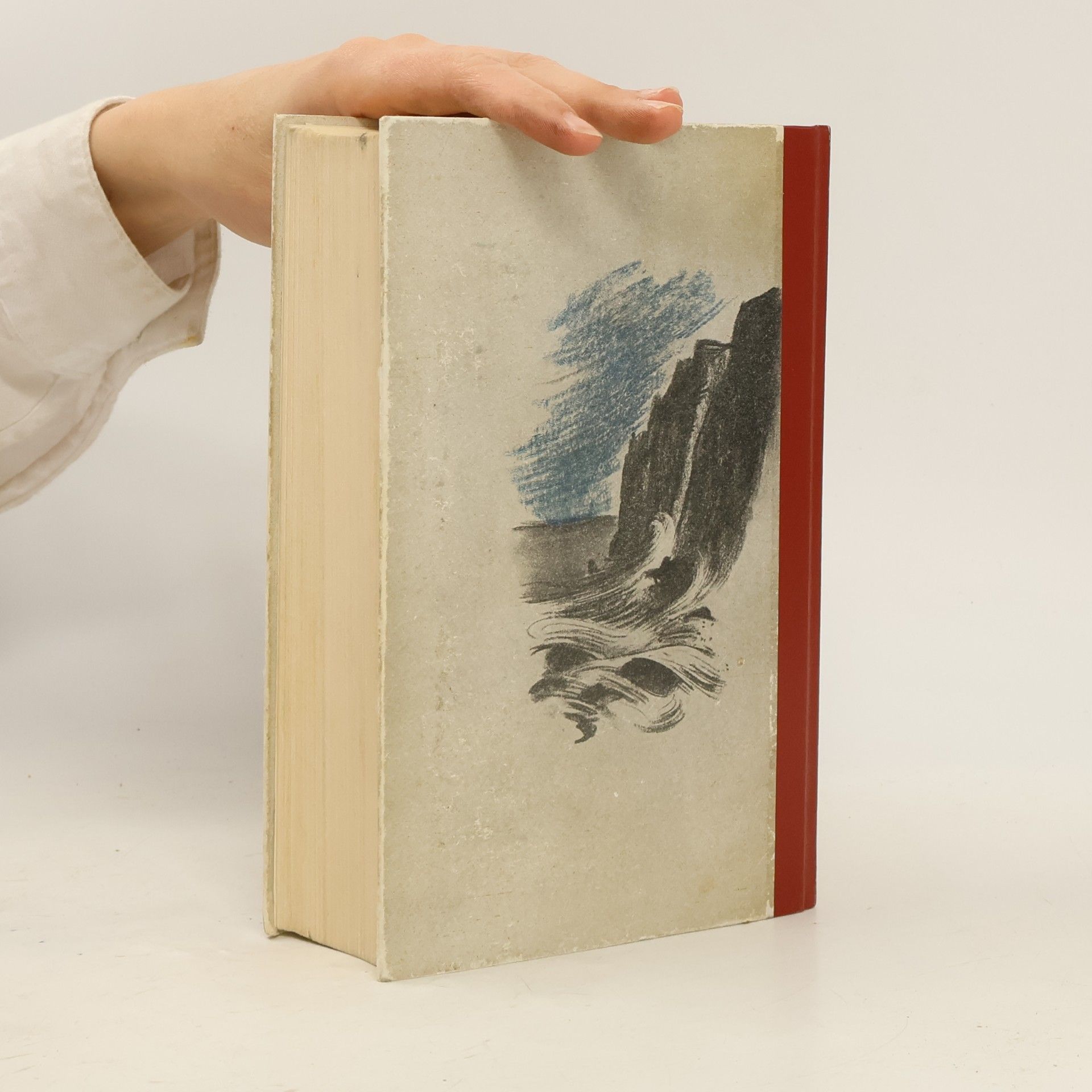Alexandre Dumas Der Graf von Monte Christo