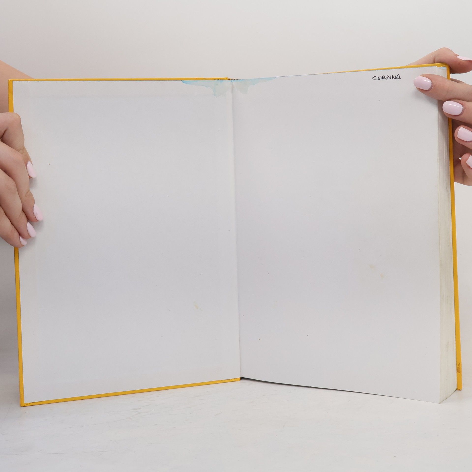 Heinz Müller Langenscheidts Handwörterbuch Spanisch