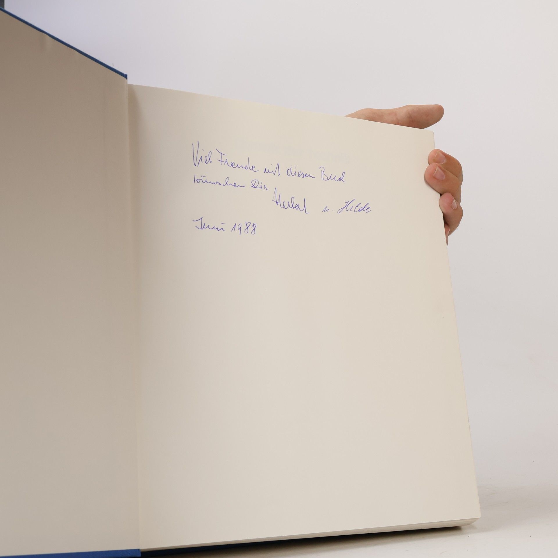 Felix R. Mindt Chronik der Technik