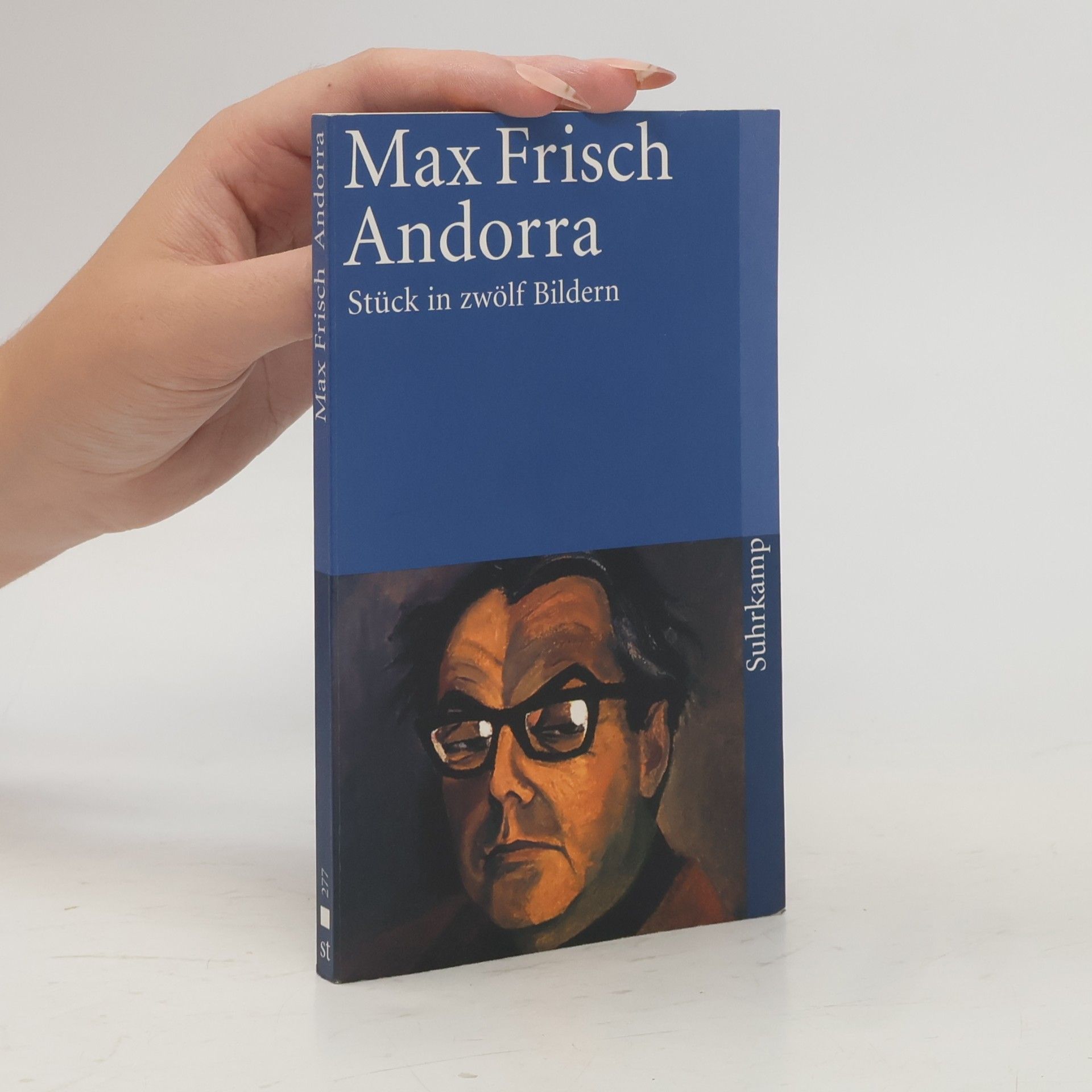 Andorra