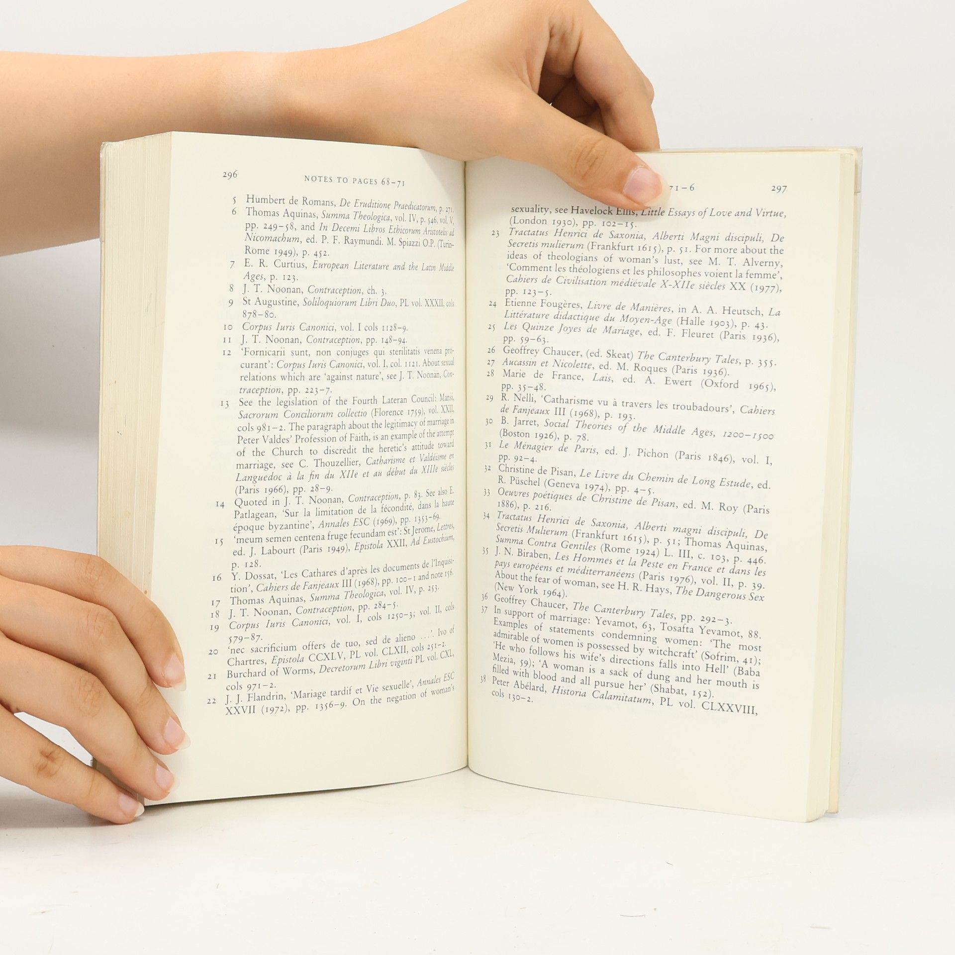 Shulamith Shahar The Fourth Estate