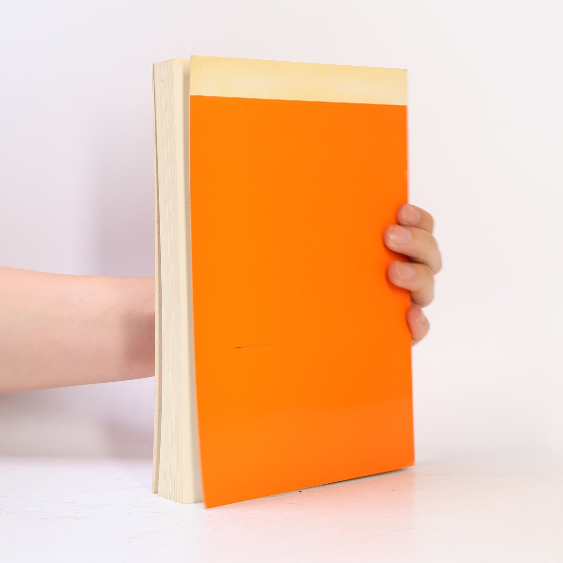Friedrich Schaffstein Kohlhammer Studienbücher: Jugendstrafrecht