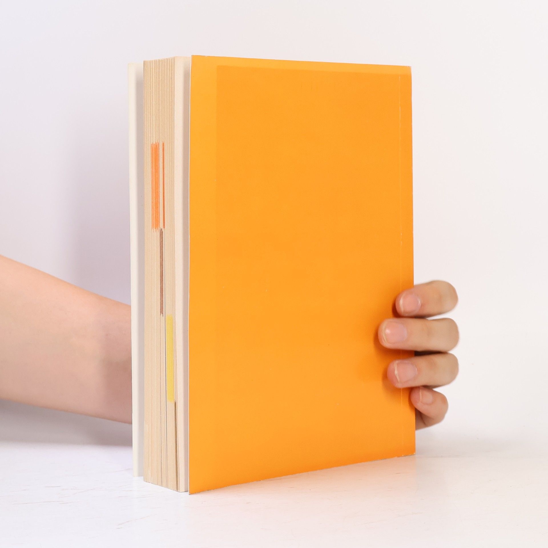 Autorenkollektiv Das Erste Gesetz zur Reform des Ehe- und Familienrechts vom 14. Juni 1976