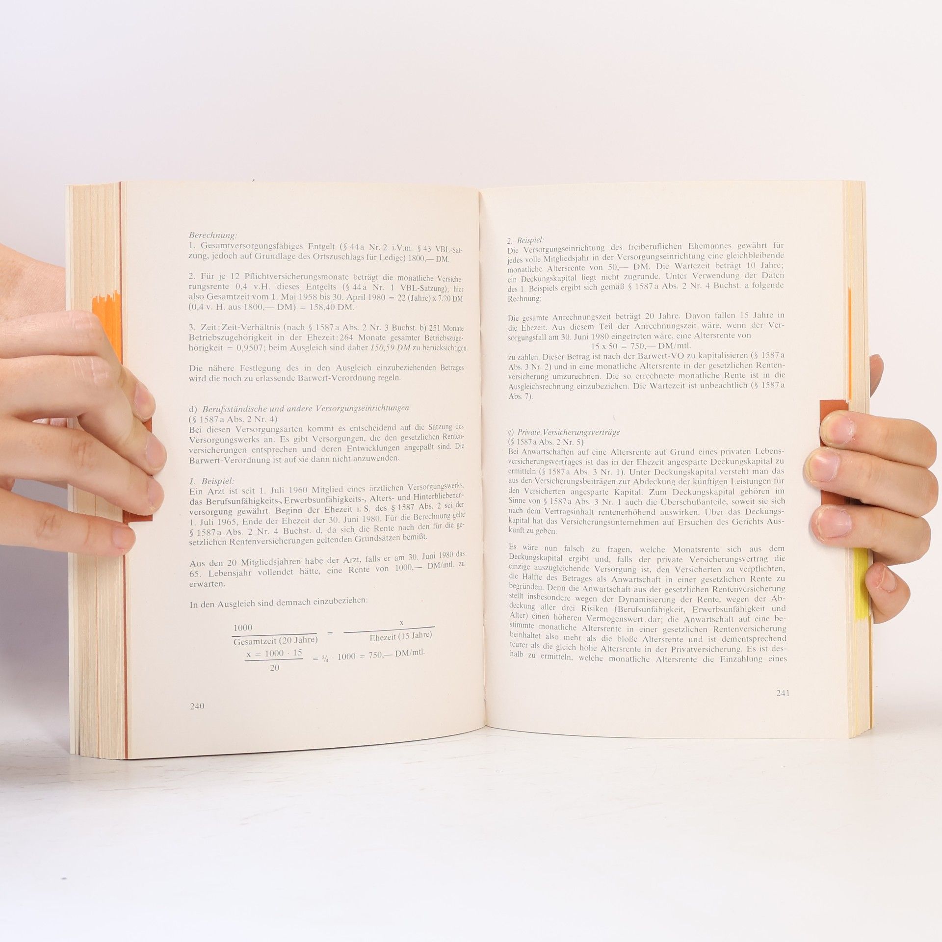 Autorenkollektiv Das Erste Gesetz zur Reform des Ehe- und Familienrechts vom 14. Juni 1976