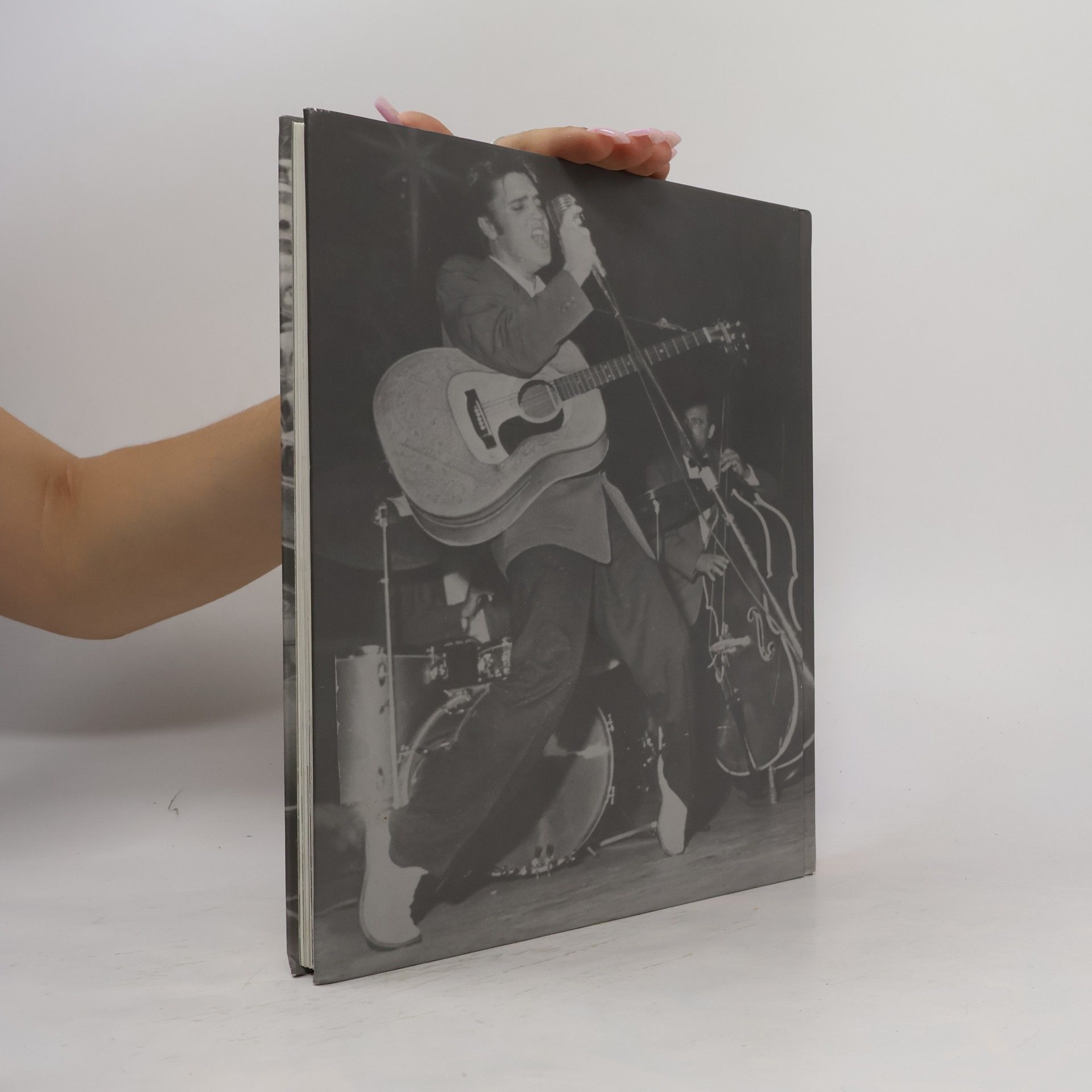 kolektiv Die Zeit der Supermächte (1945 - 1970)