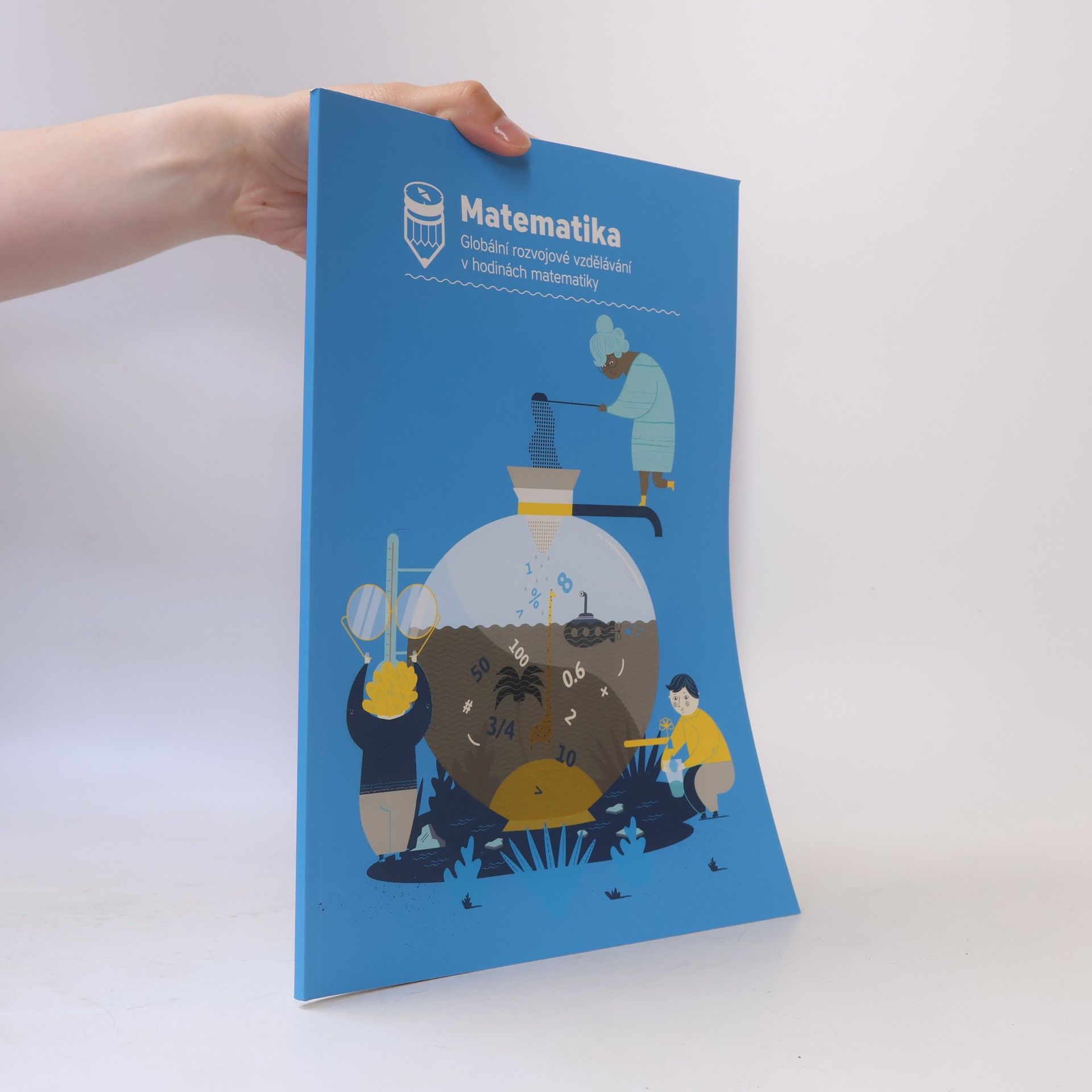 Matematika