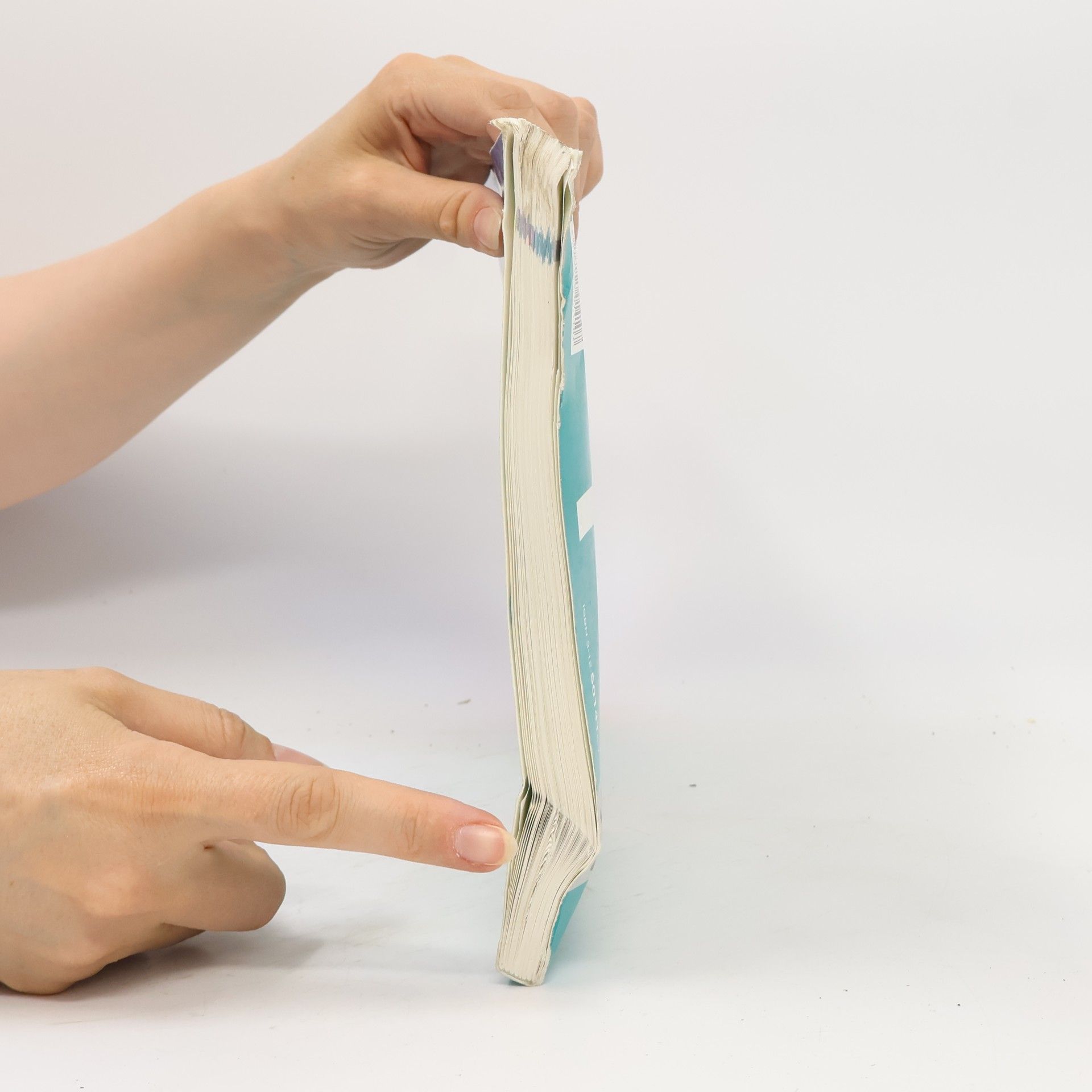 Collectif d'auteurs Bridges 1: Classroom Book (Englisch für die Erwachsenenbildung)