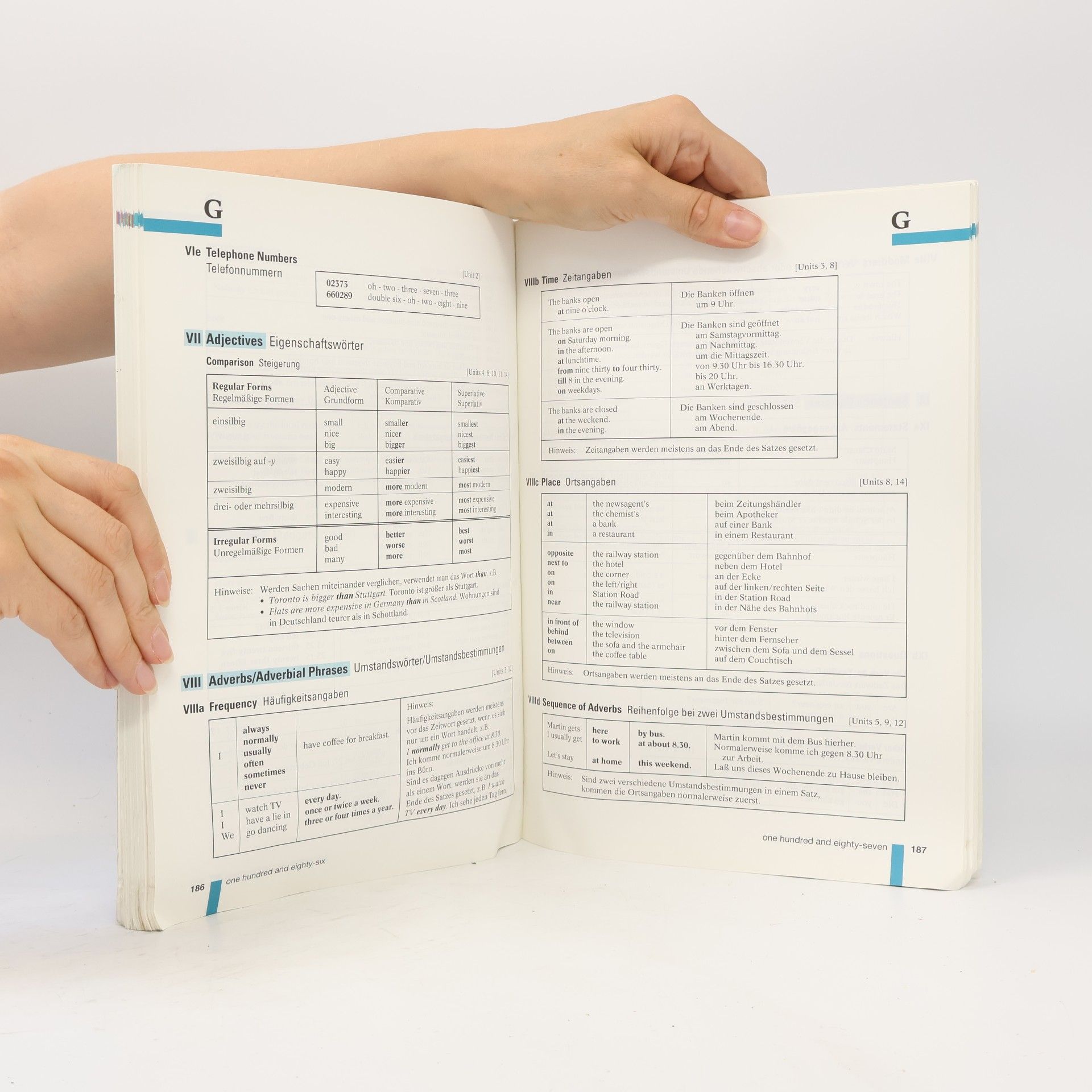 Collectif d'auteurs Bridges 1: Classroom Book (Englisch für die Erwachsenenbildung)