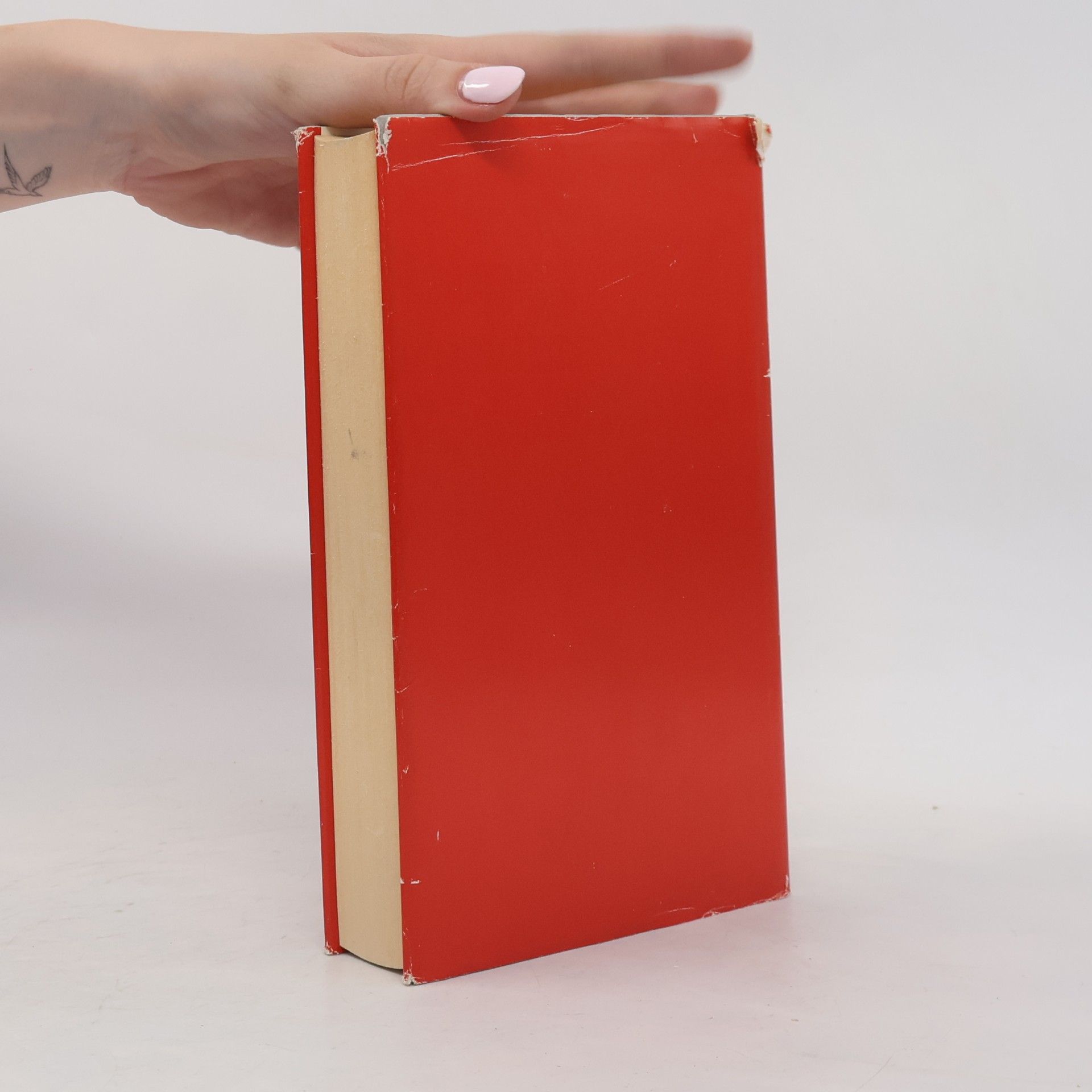 Richard Pekrun  Neues Deutsches Wörterbuch