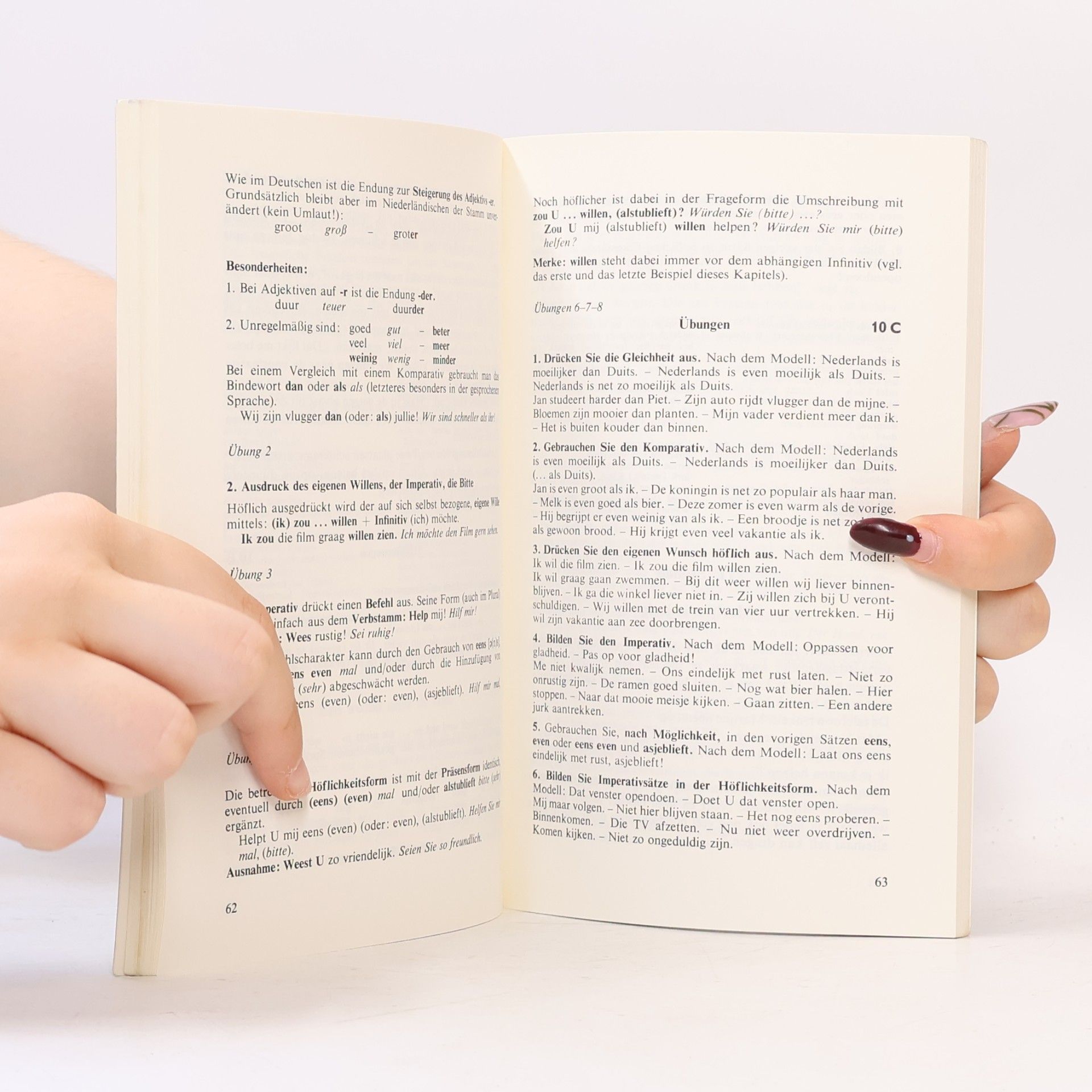 Autorenkollektiv 30 Stunden Niederländisch für Anfänger