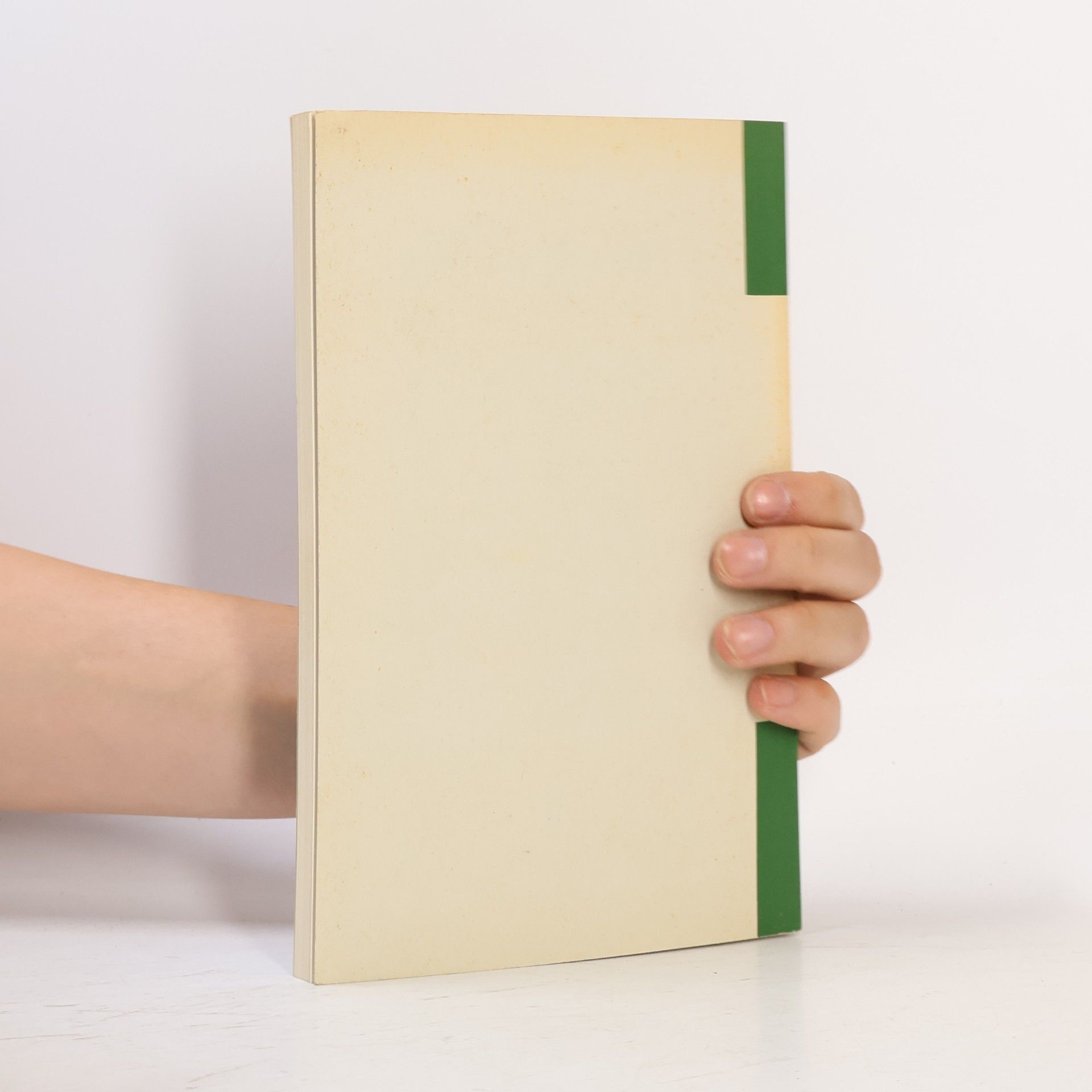 Jur. K.-H. Capeller Handelsrecht