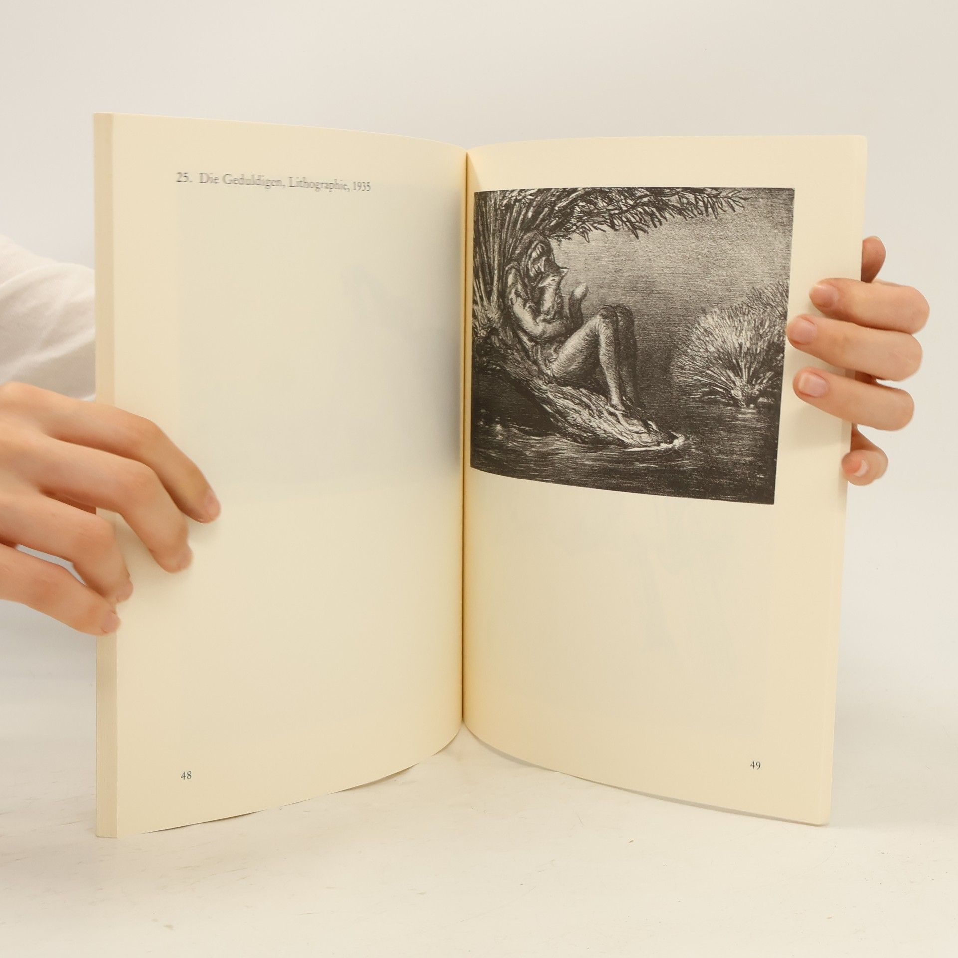 Klaus J. Dorsch Eulenspiegel und Narr im Werk von A. Paul Weber