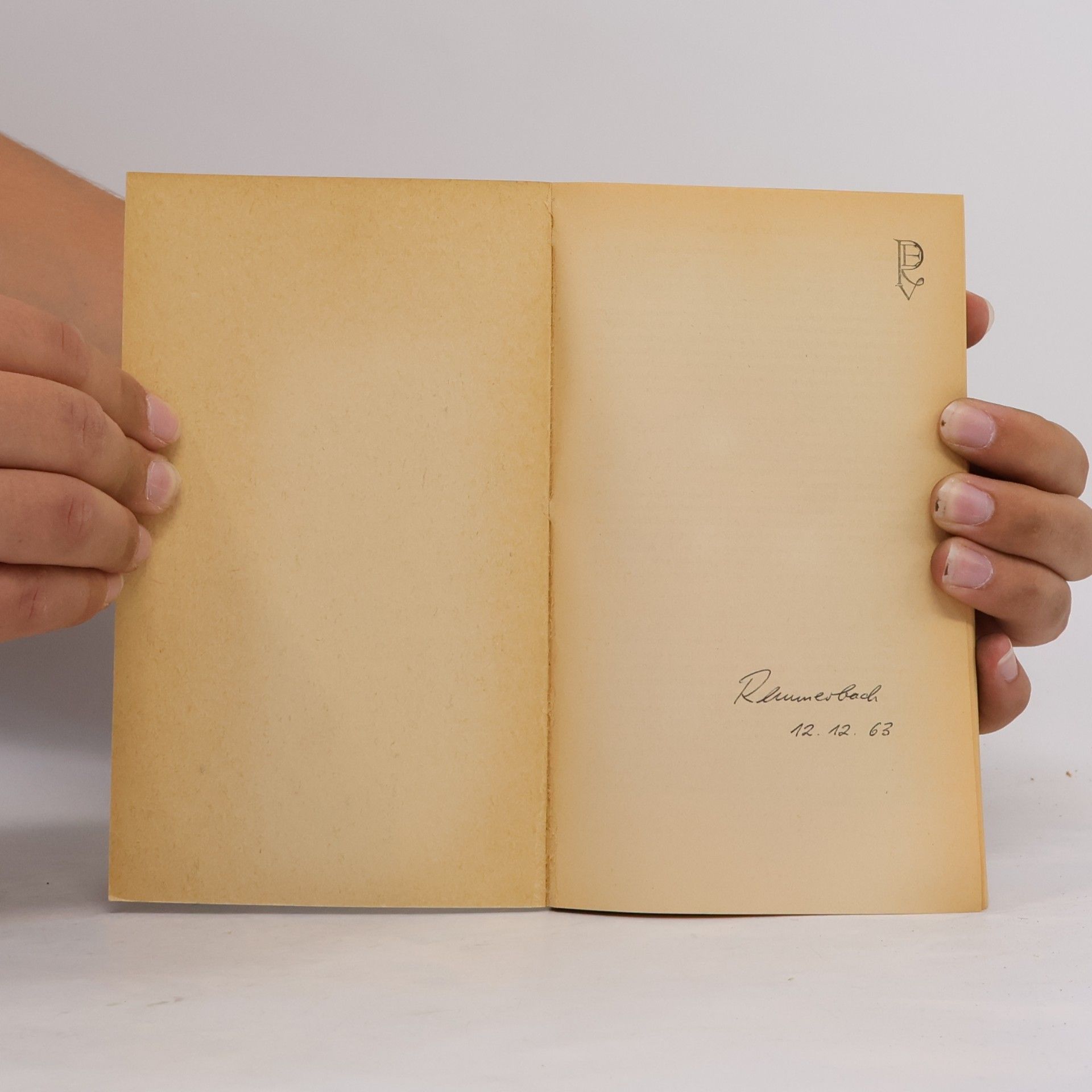 Marcel Reich Ranicki 16 Polnische Erzähler