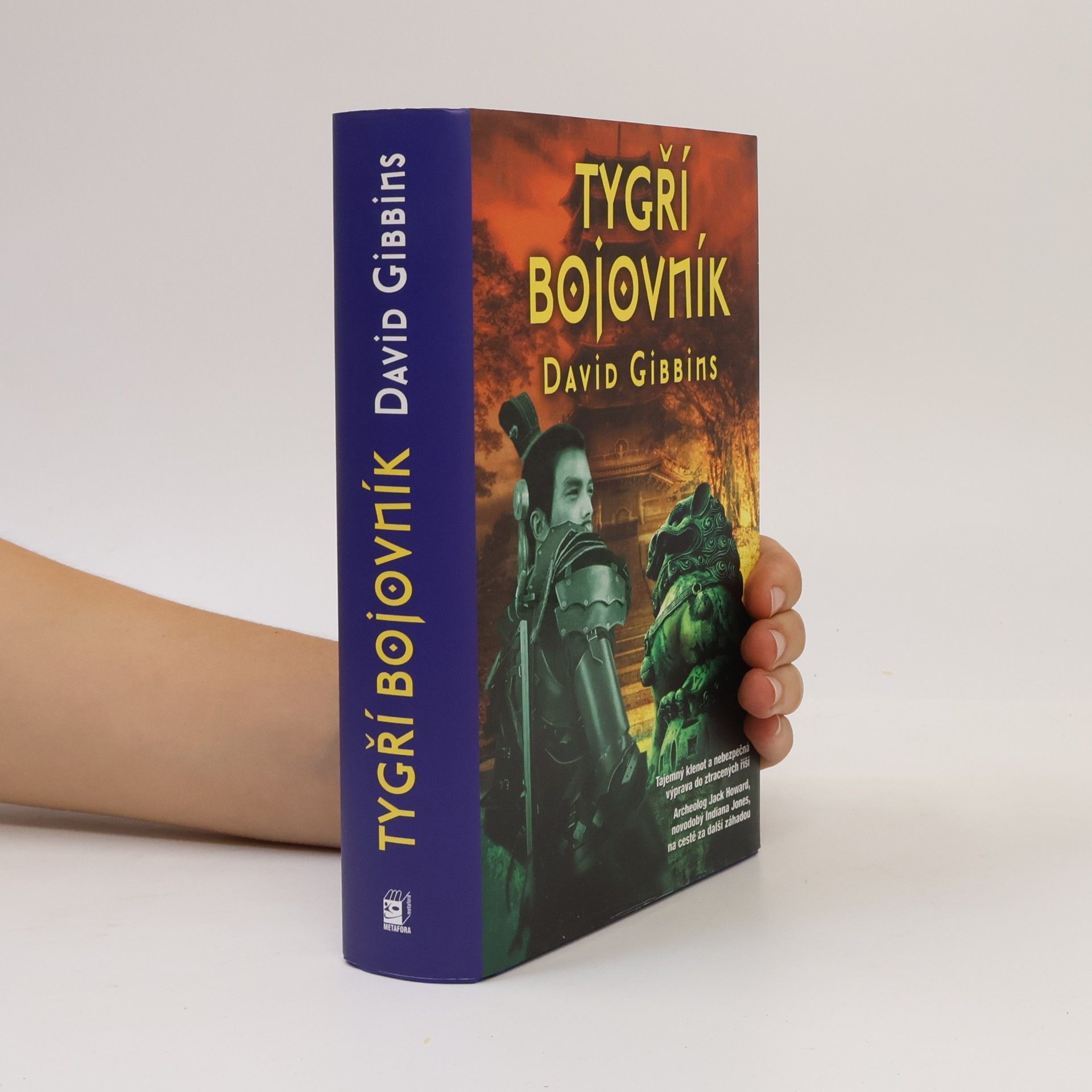 Edgar Wallace Šejdíř Harry a jiné detektivní povídky