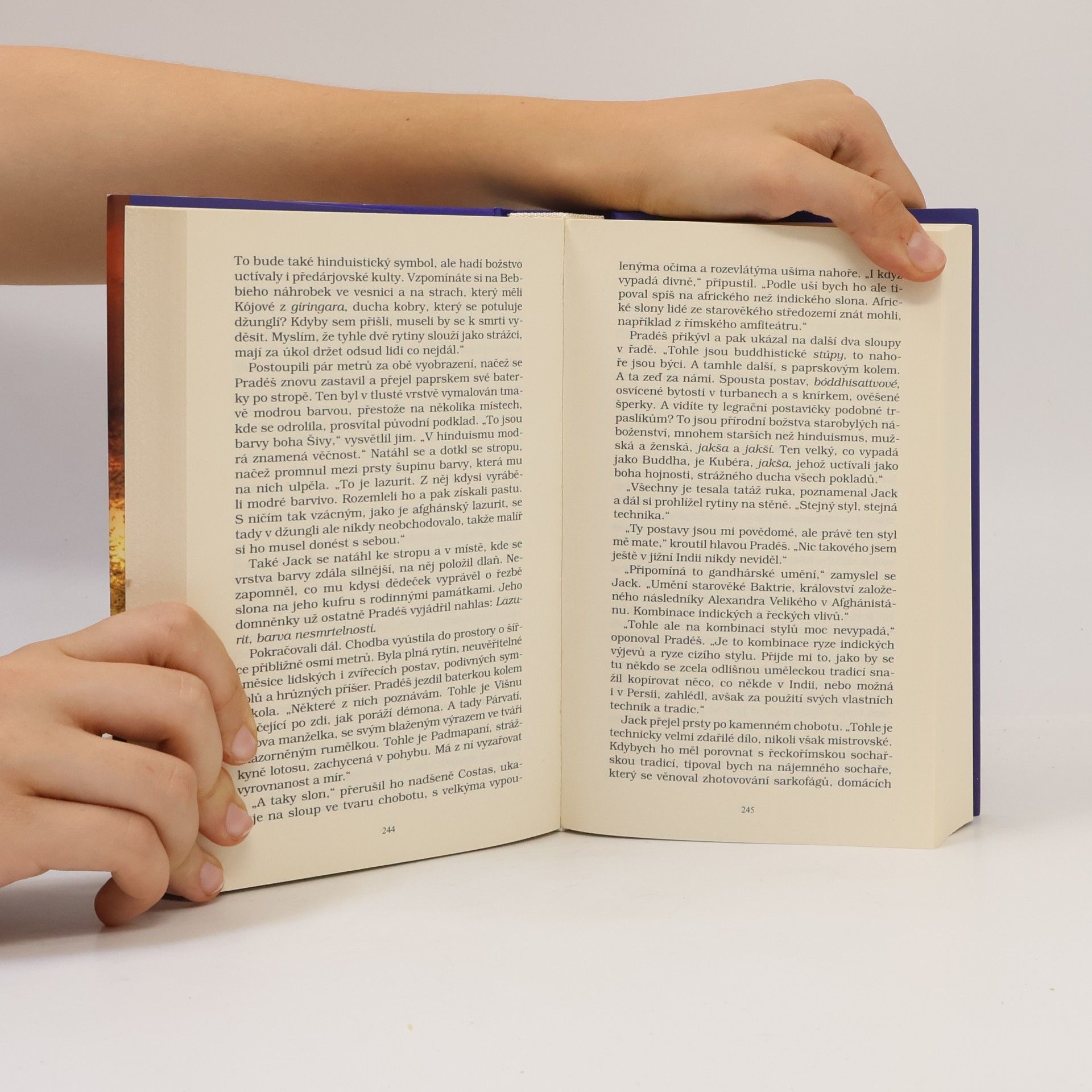 Edgar Wallace Šejdíř Harry a jiné detektivní povídky