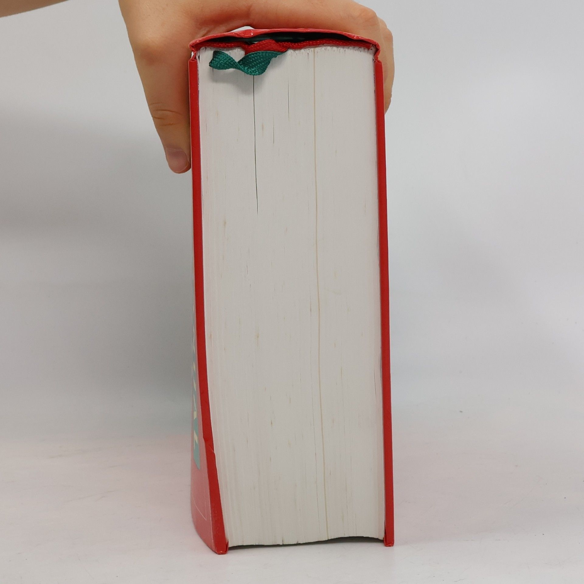 Kolektiv autorů MSD-Manual Handbuch Gesundheit
