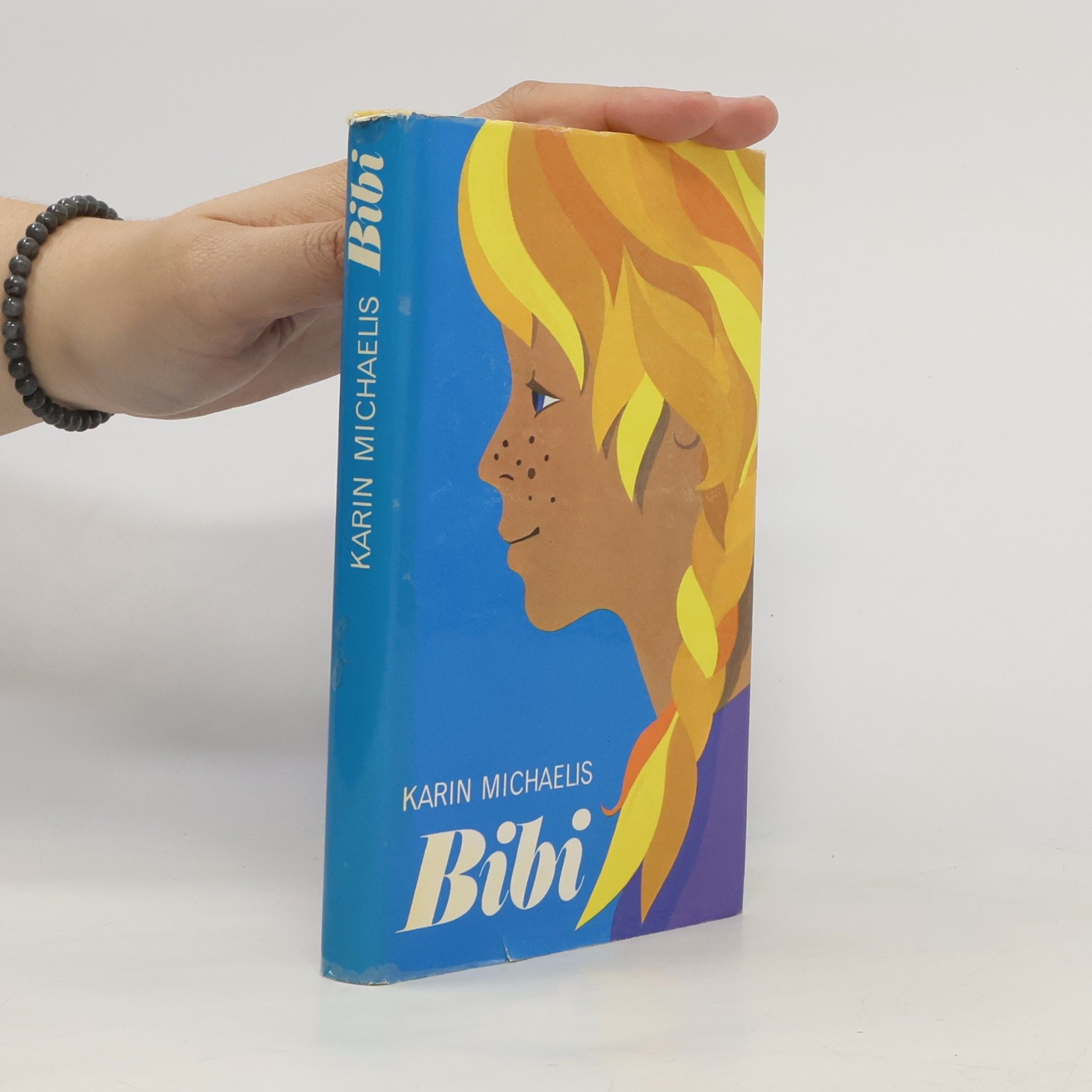 Bibi