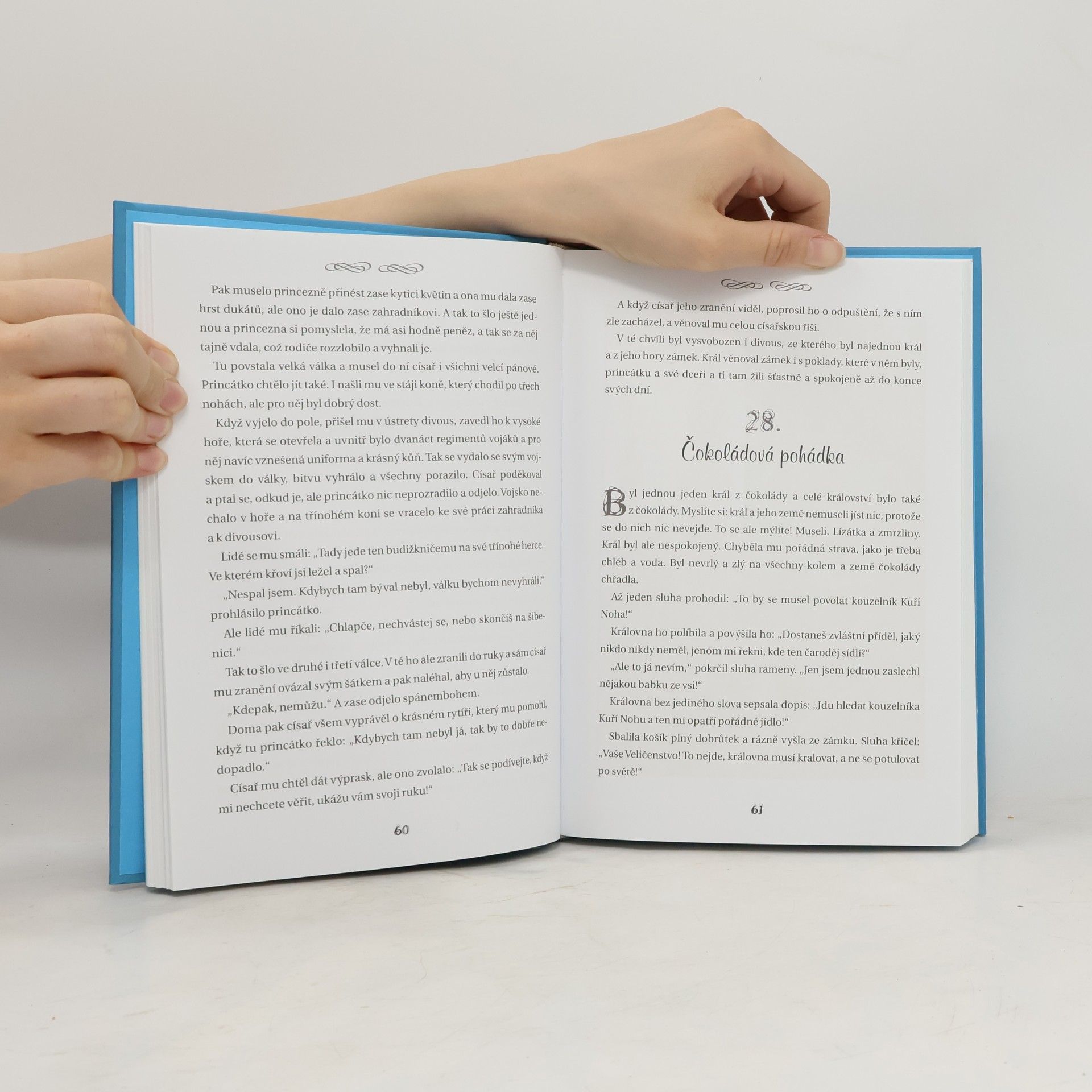 Autorenkollektiv 100 nejznámějších pohádek pro unavené rodiče - podruhé