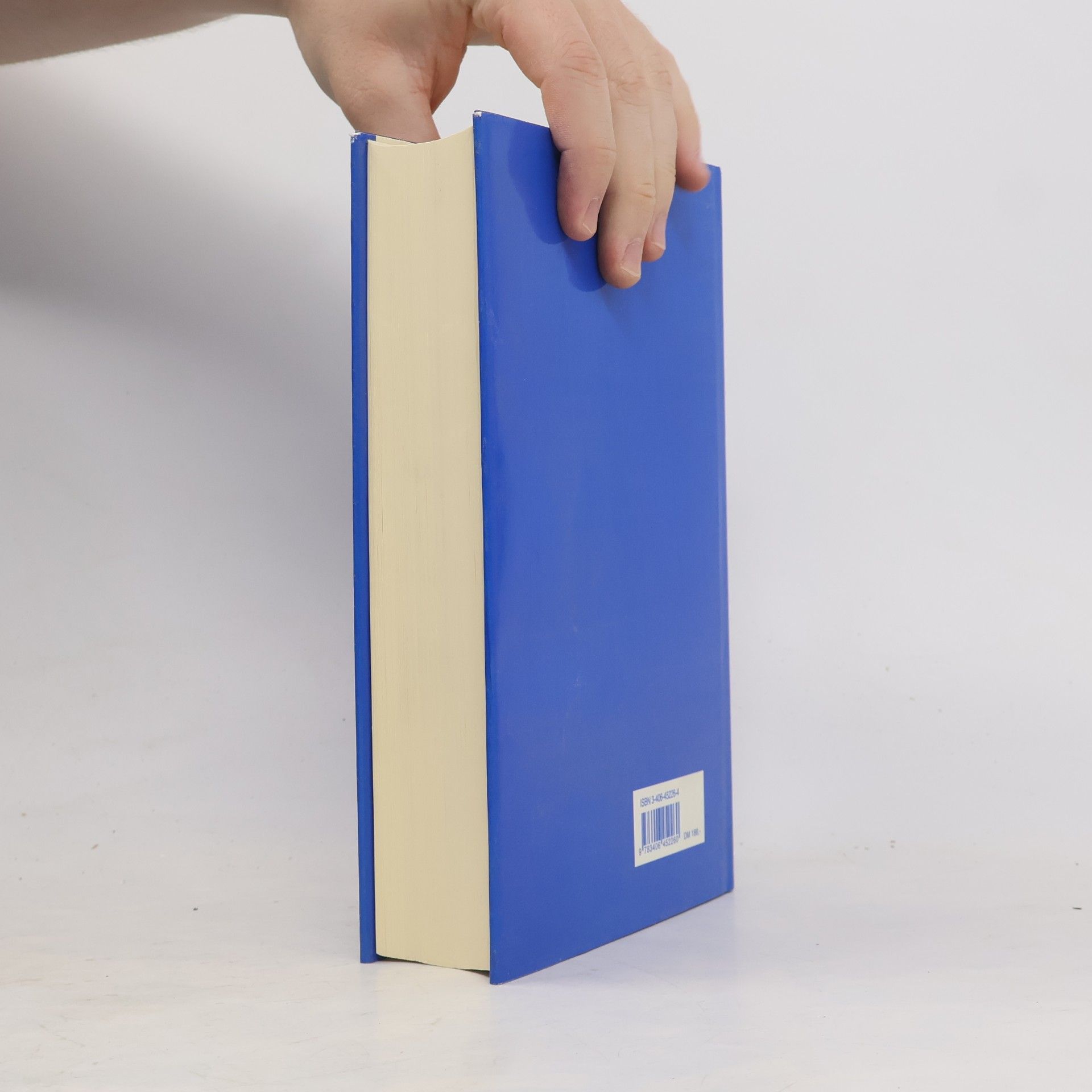 Stephan Schauhoff Handbuch der Gemeinnützigkeit
