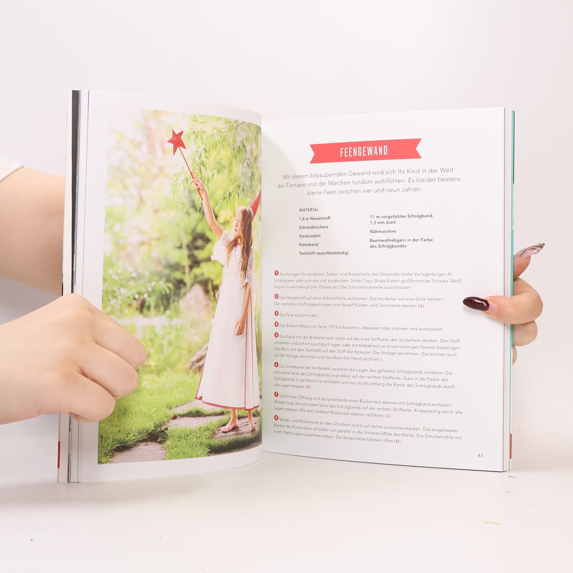 Merrilee Liddiard Spielzeit