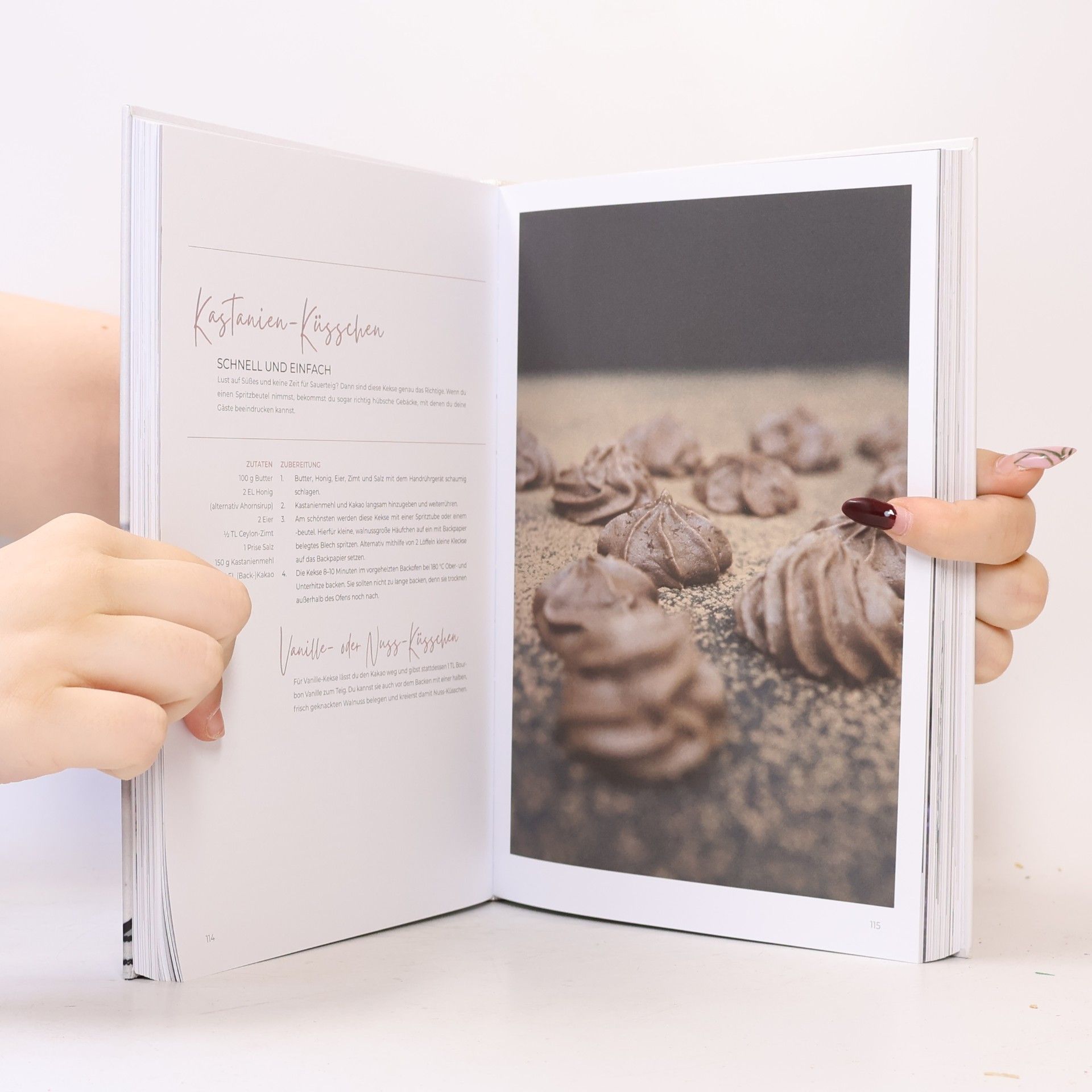 Autorenkollektiv DIE NEUE TRADITIONELLE ERNÄHRUNG. Zurück zu dem was wirklich nährt – echte Lebensmittel