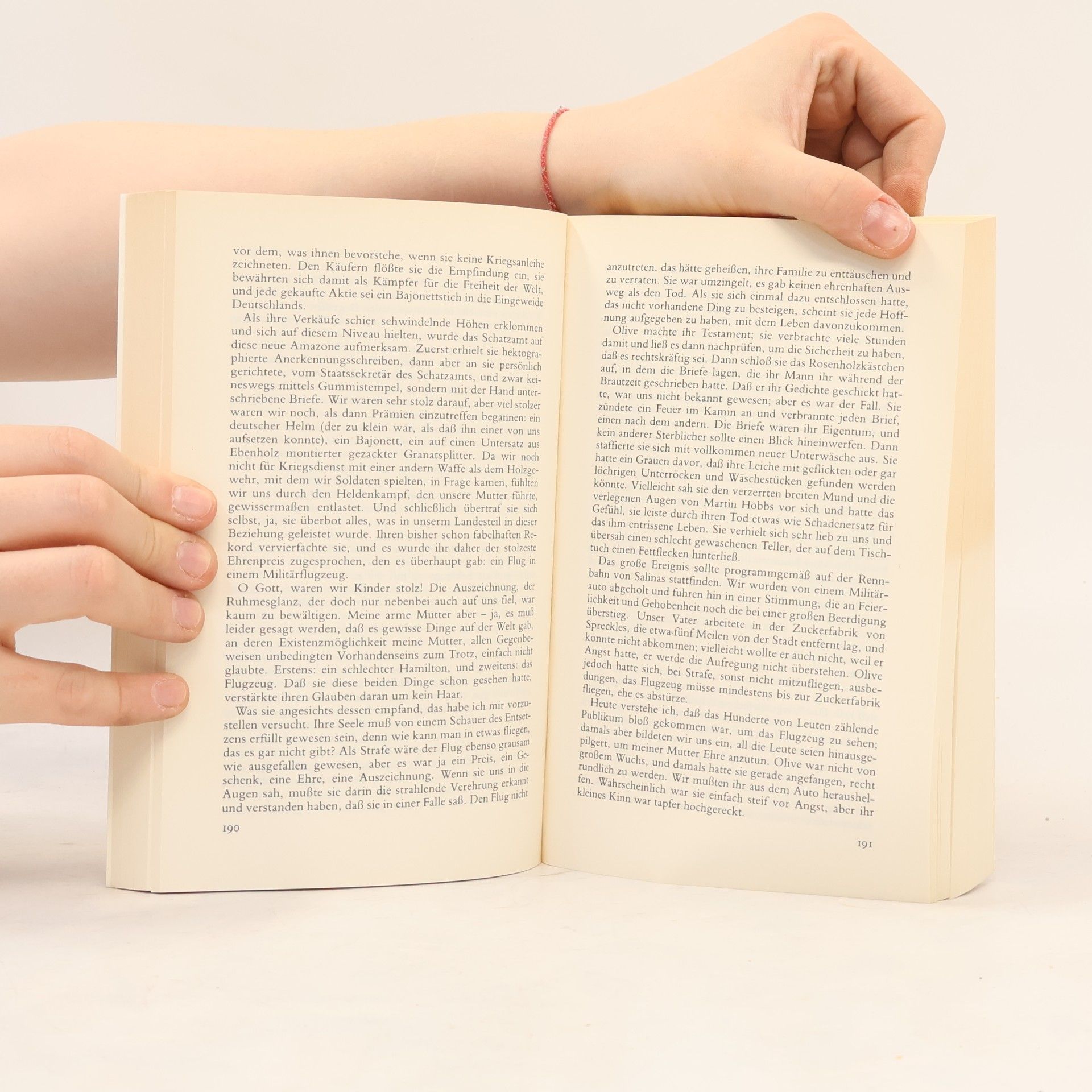 John Steinbeck Jenseits von Eden