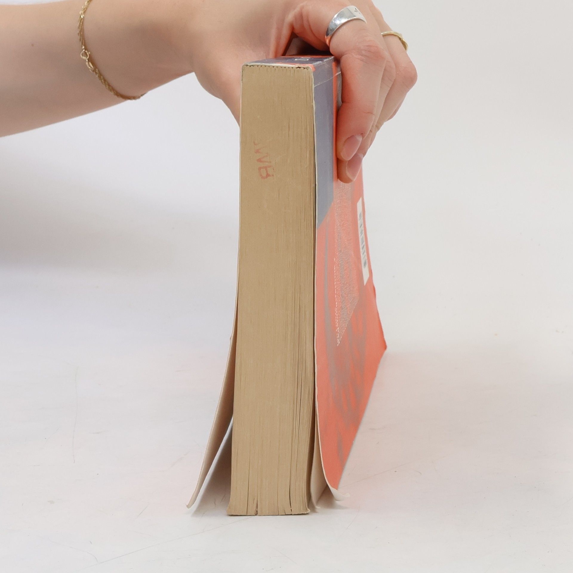 Jan Lunze Springer-Lehrbuch - 2: Regelungstechnik 2