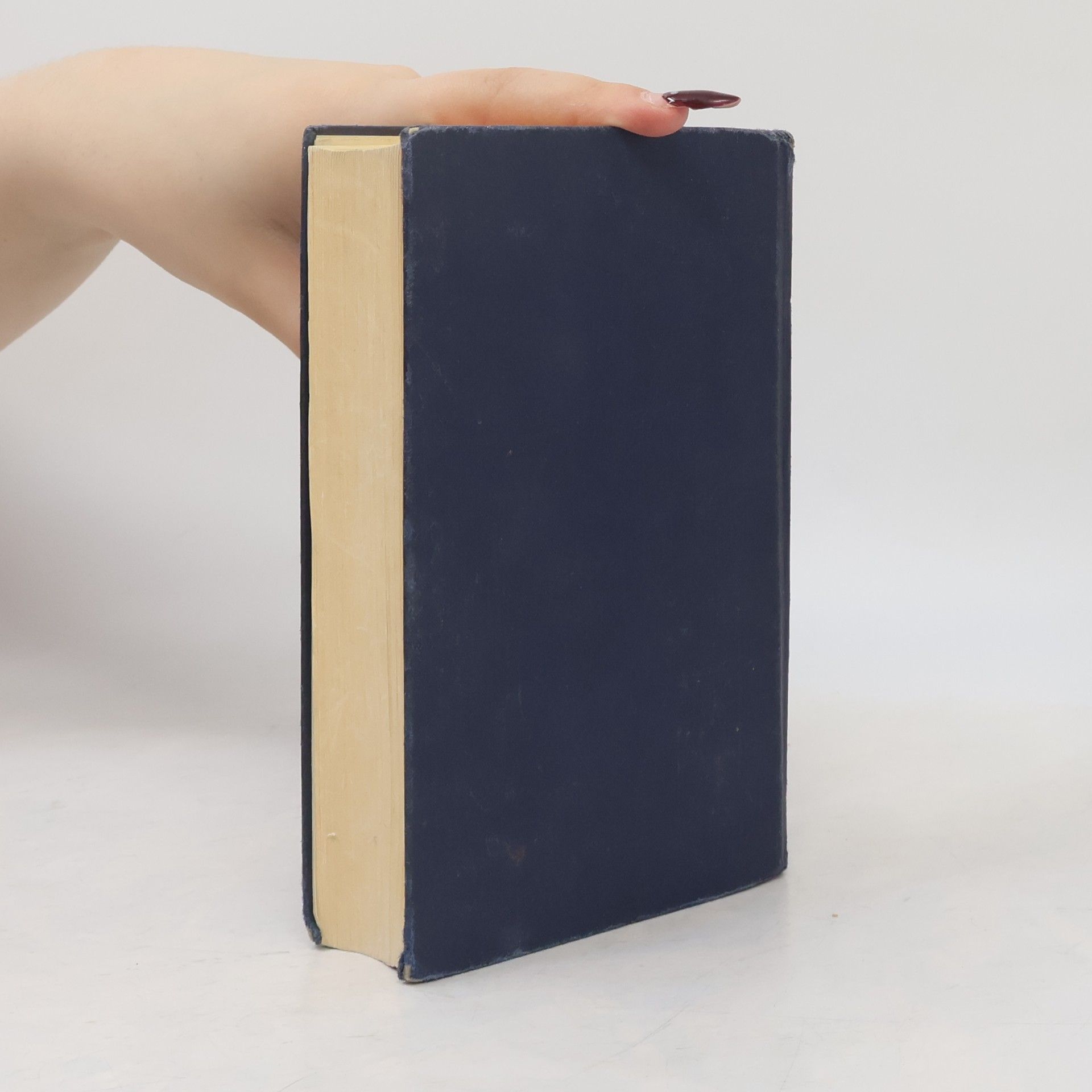 Martin Luther Die Bibel oder Die ganze Heilige Schrift des Alten und Neuen Testaments